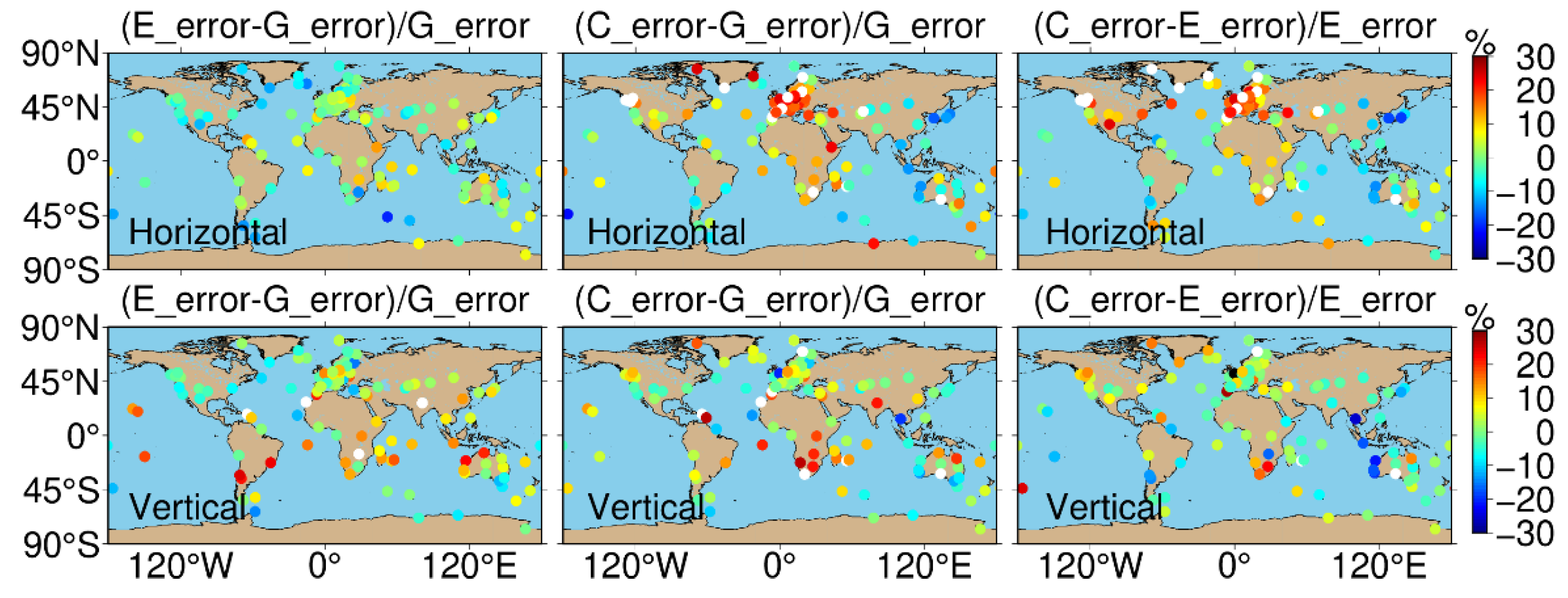 Remotesensing 15 00797 g009