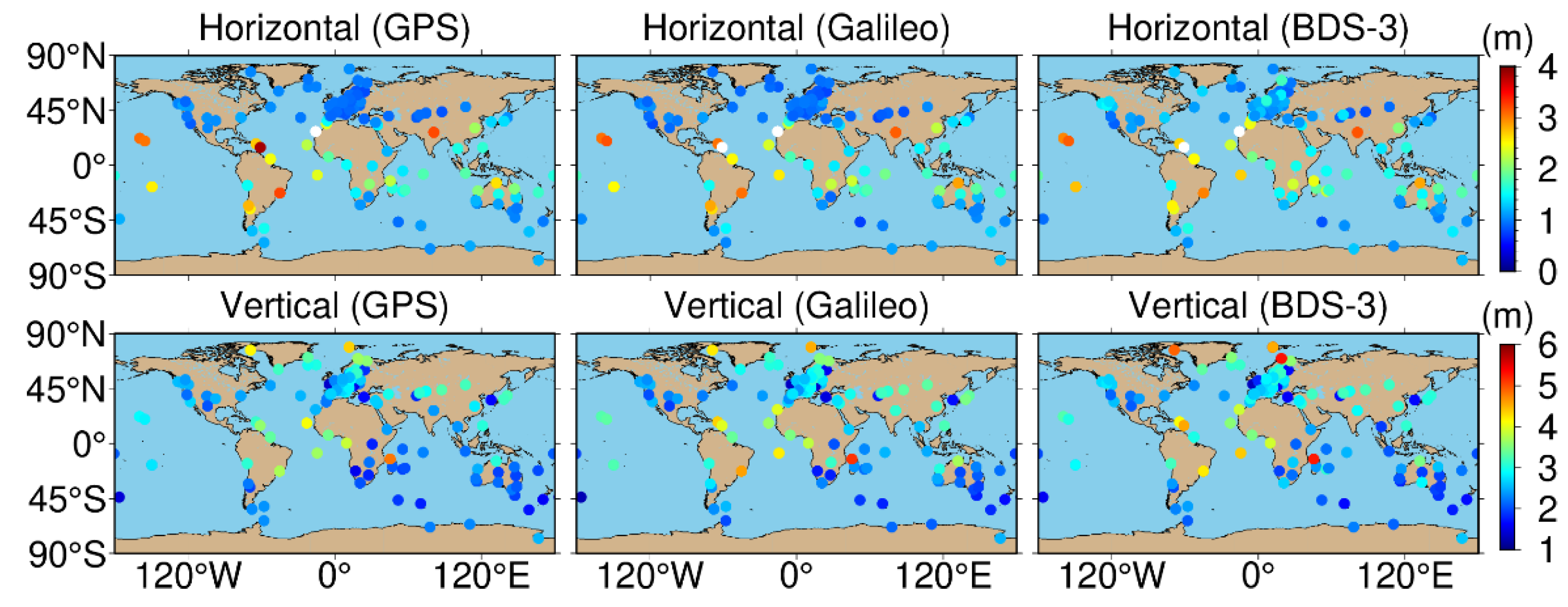 Remotesensing 15 00797 g012