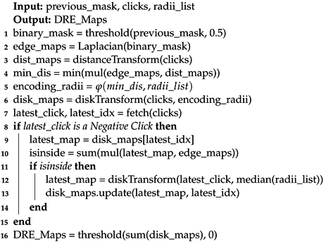 Remotesensing 15 00801 i001