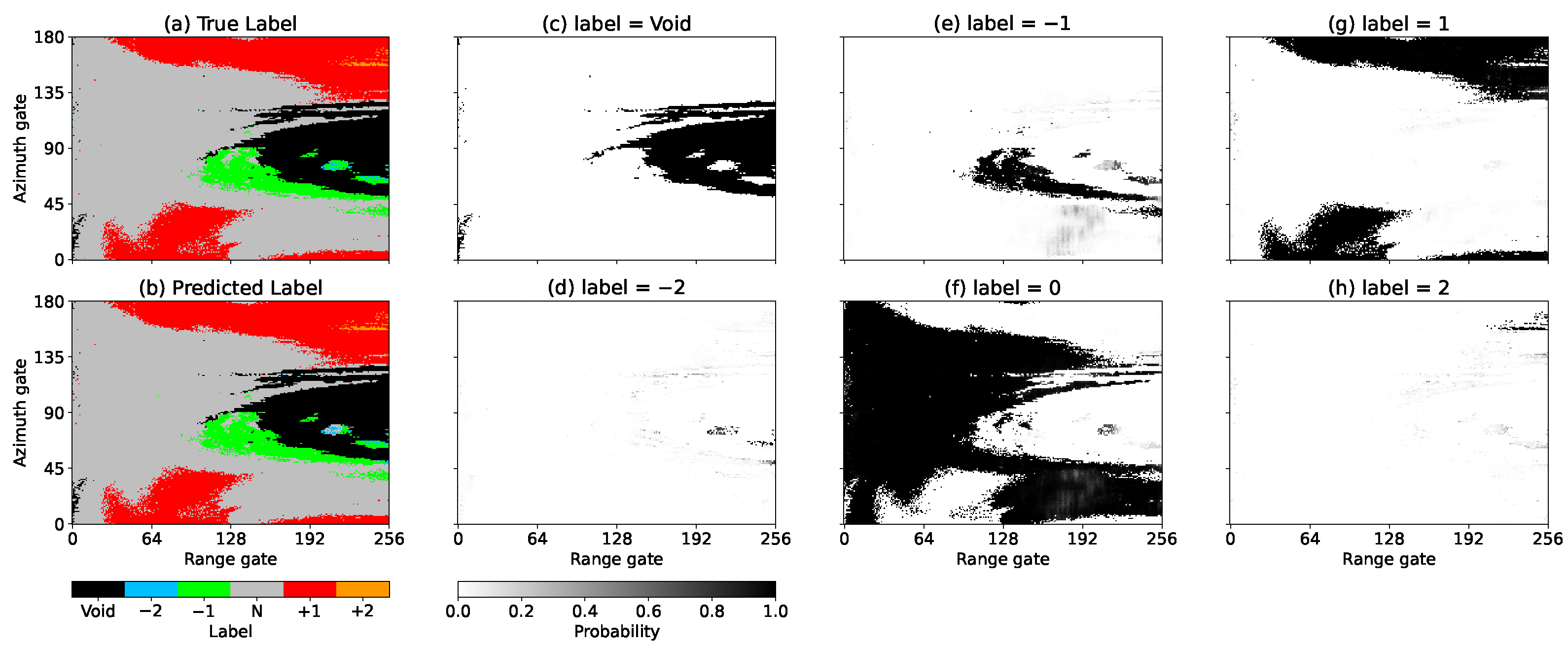 Remotesensing 15 00802 g006