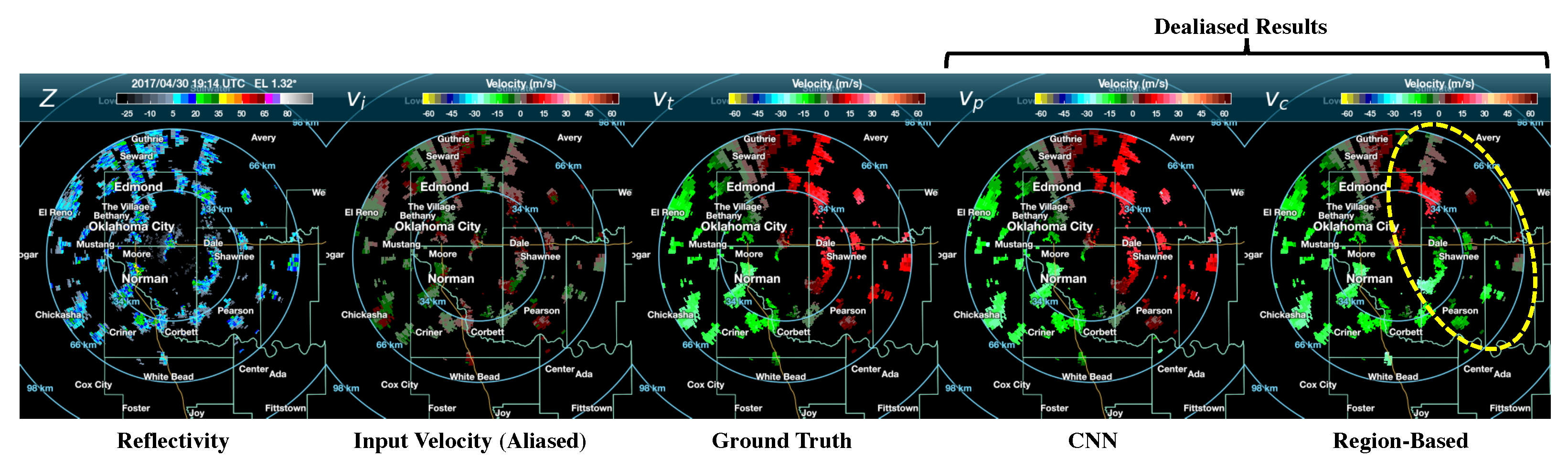 Remotesensing 15 00802 g012
