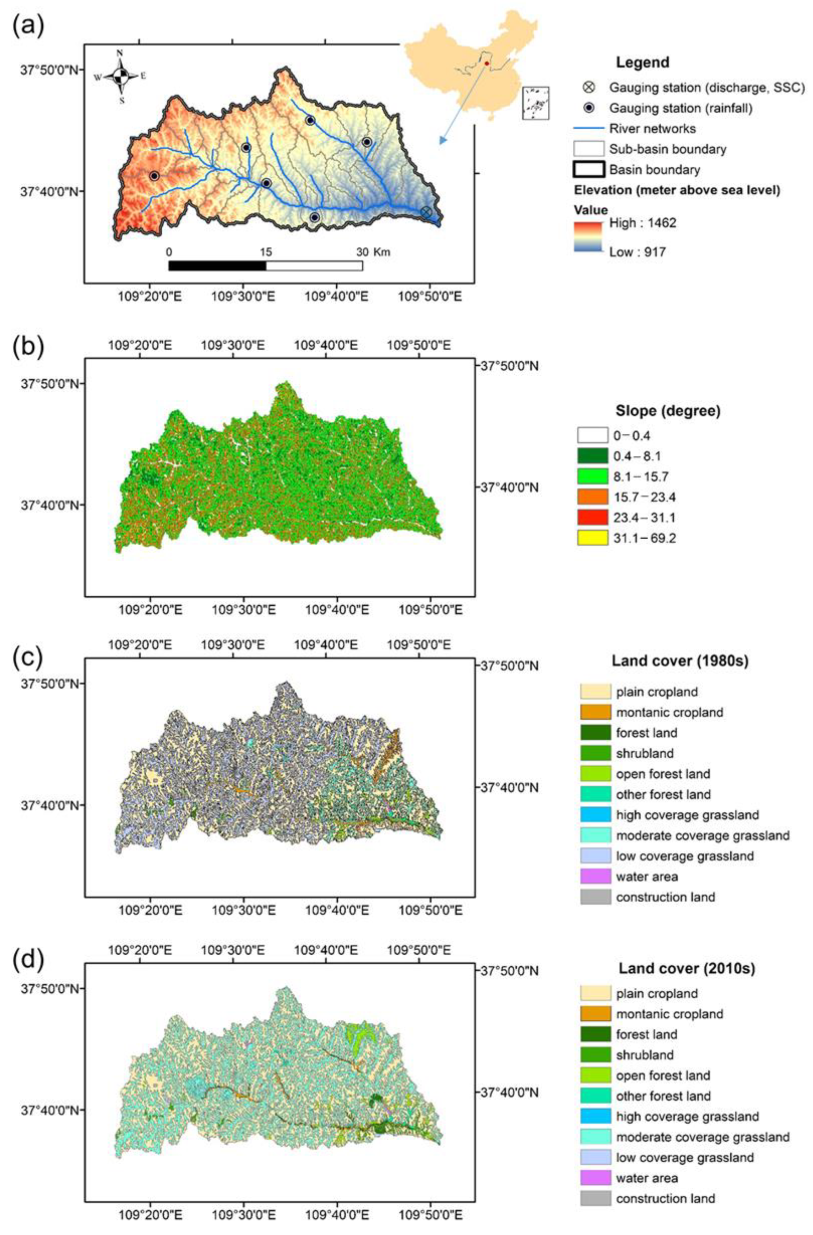 Remotesensing 15 00803 g001 Remotesensing 15 00803 g001