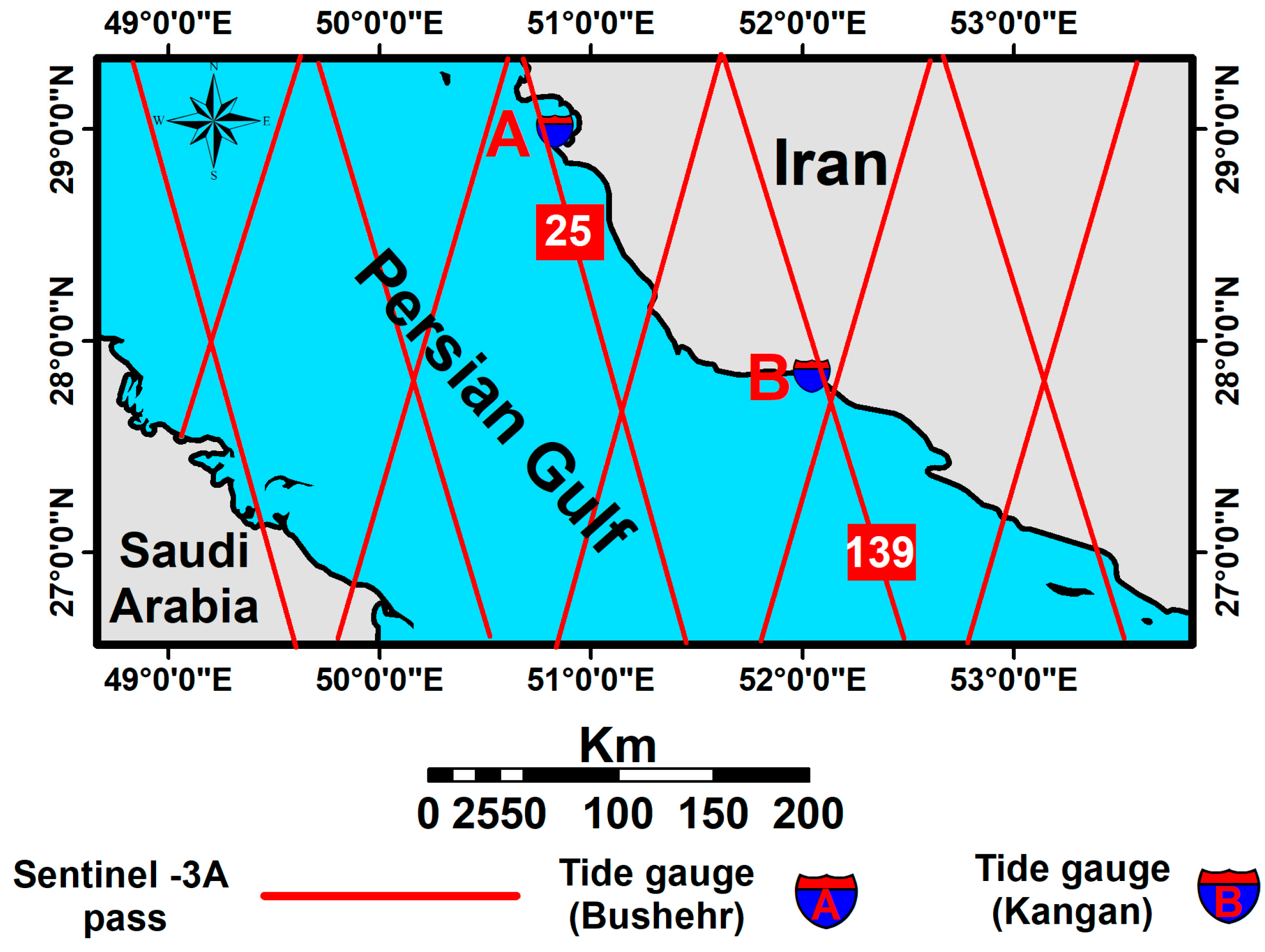 Remotesensing 15 00804 g001