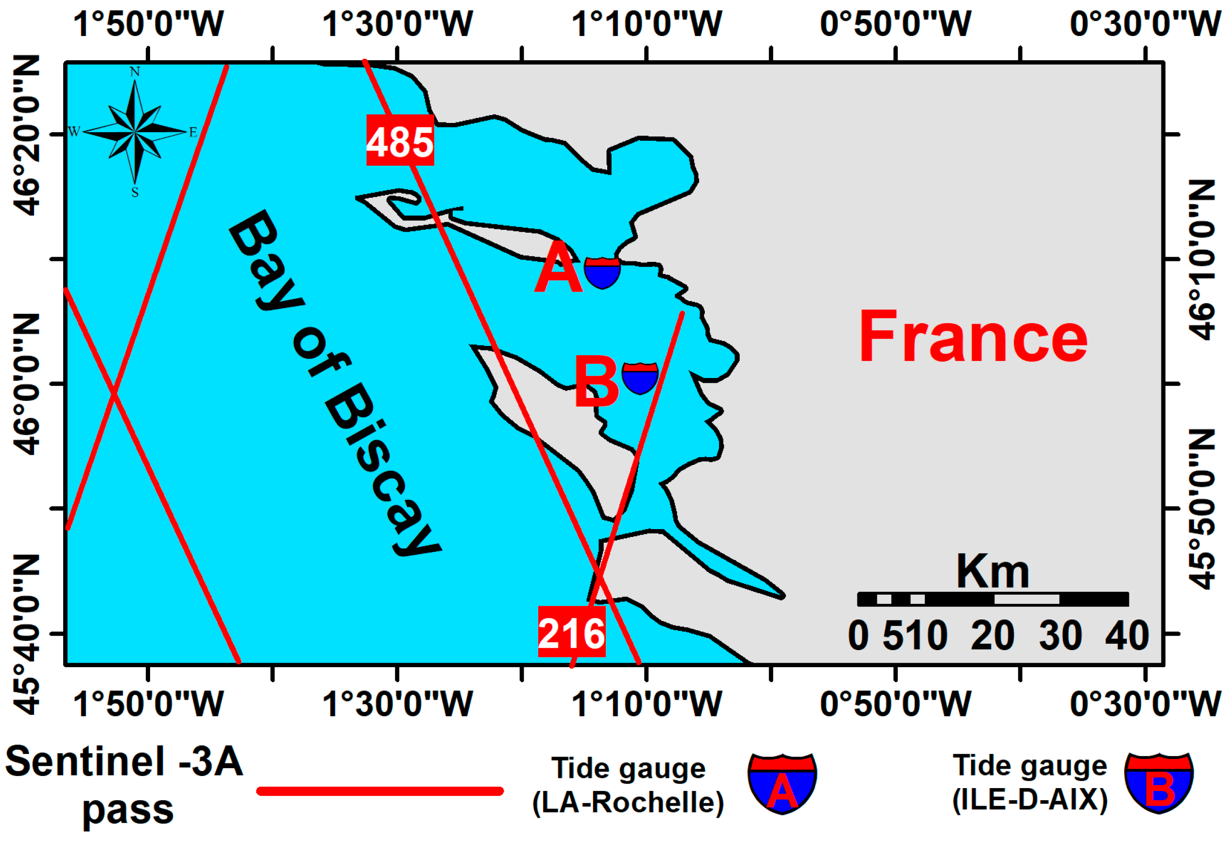 Remotesensing 15 00804 g002