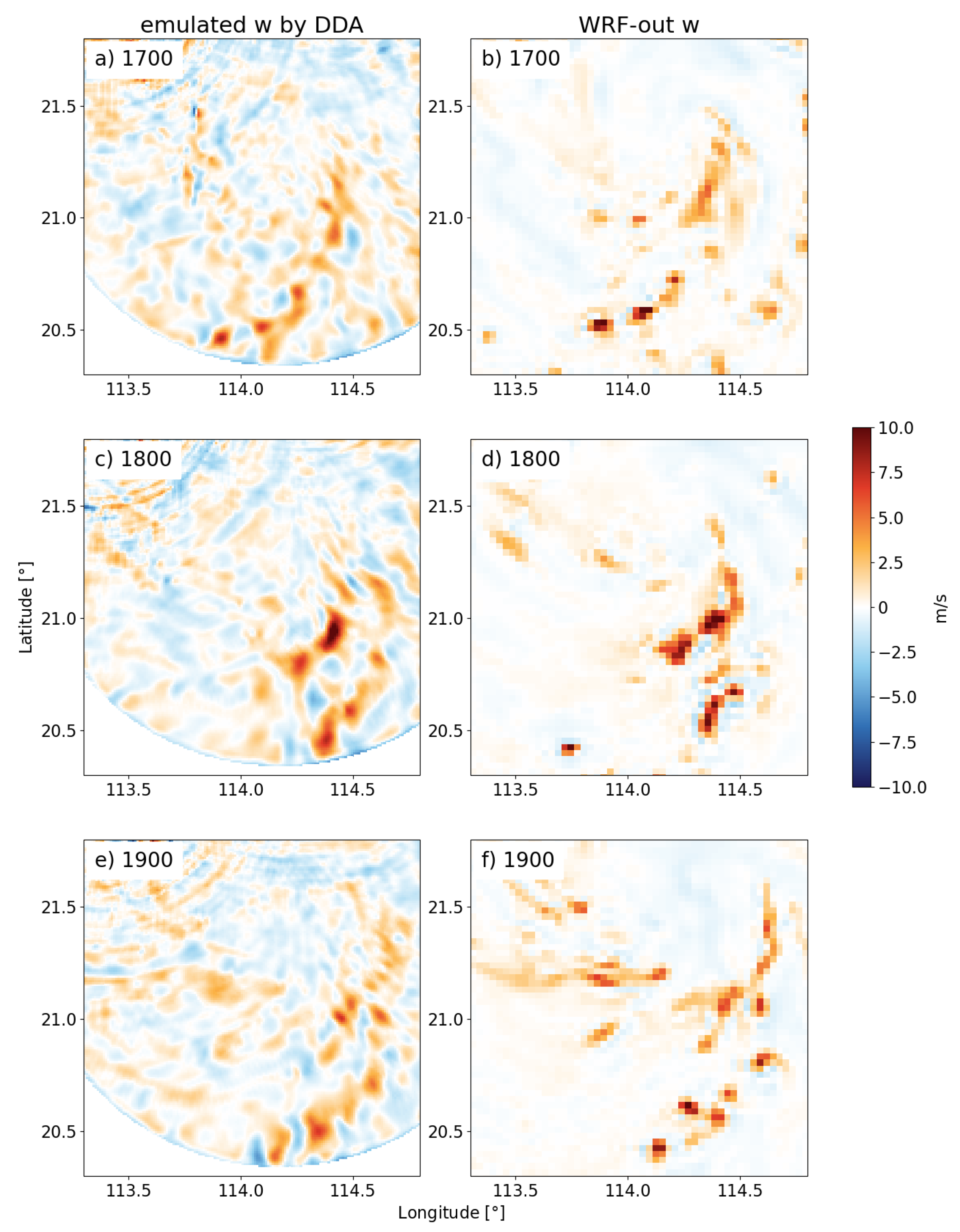 Remotesensing 15 00809 g006