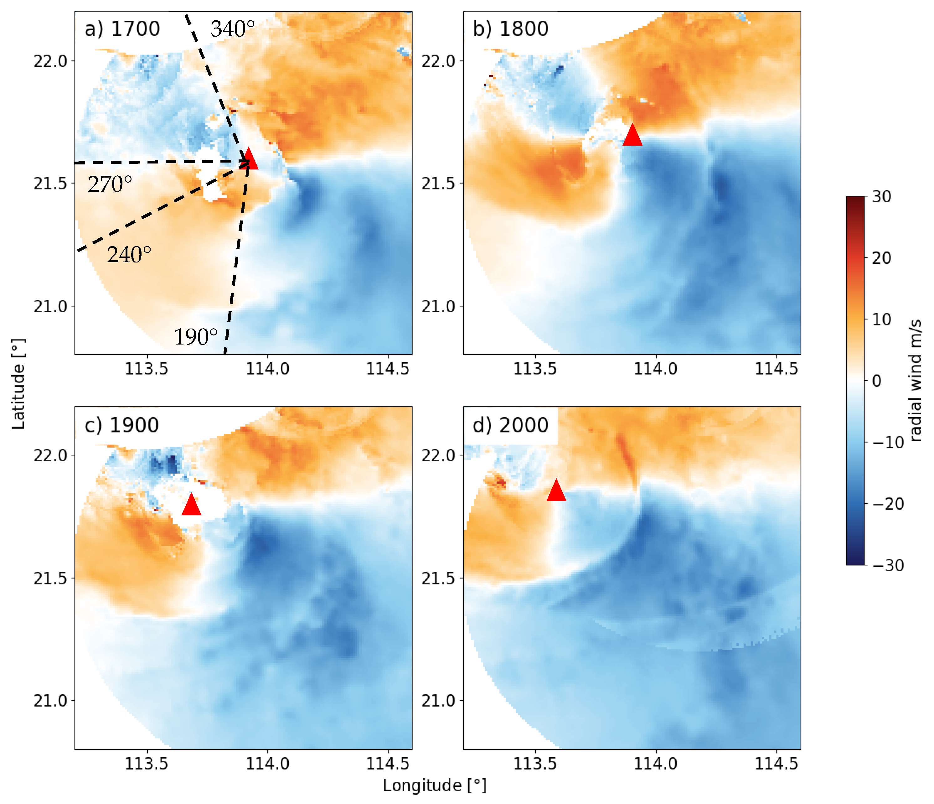 Remotesensing 15 00809 g009