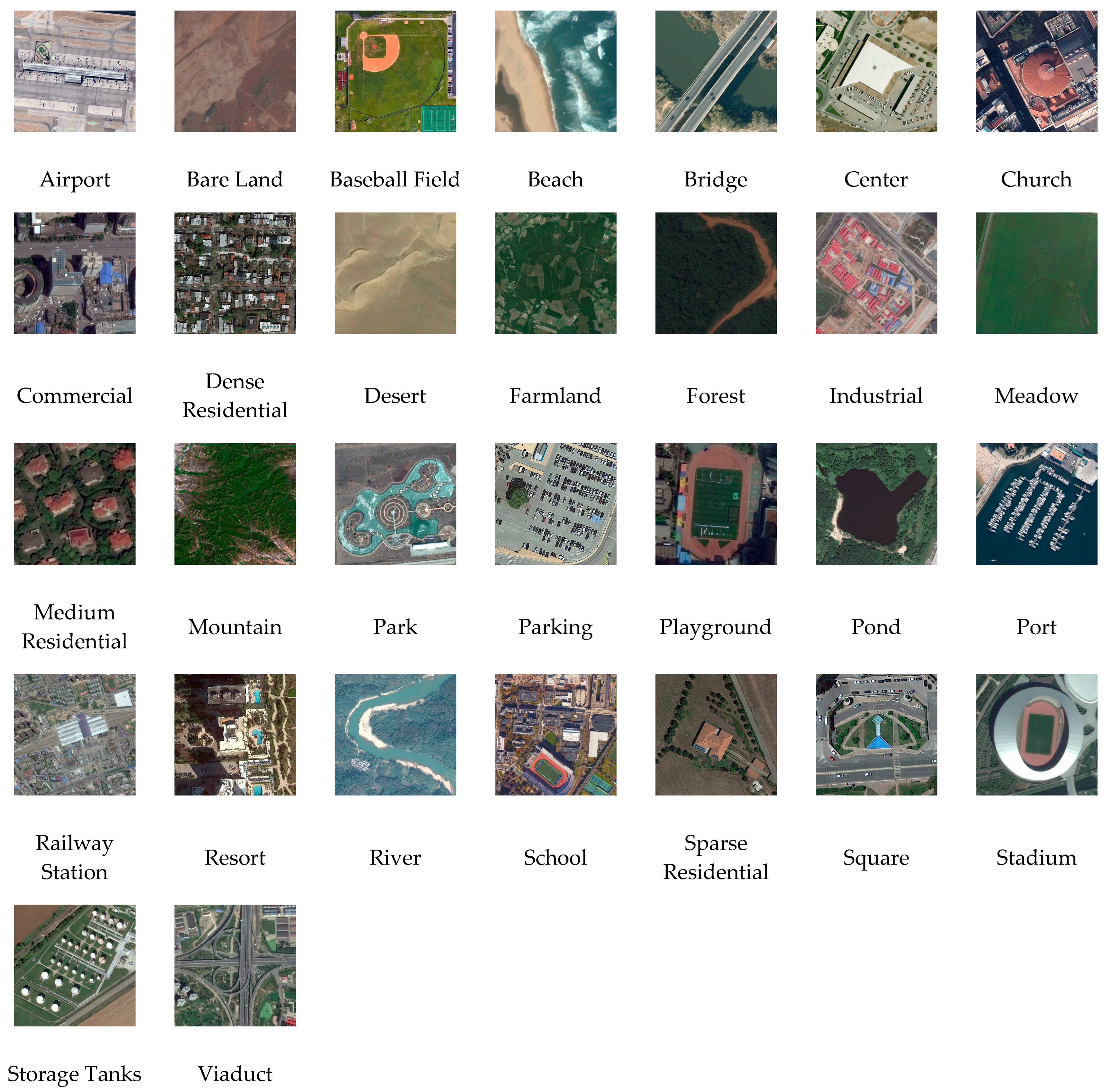 Remotesensing 15 00810 g004