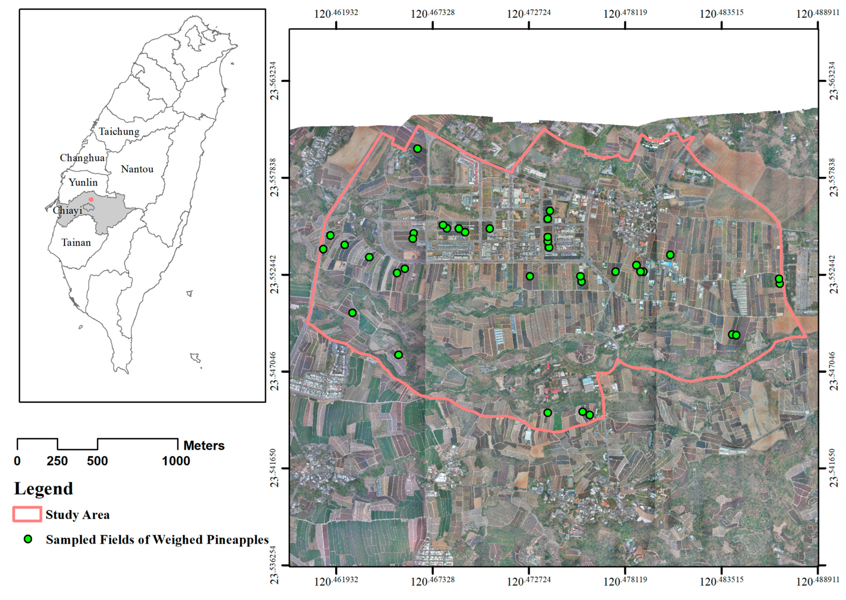 Remotesensing 15 00814 g001 Remotesensing 15 00814 g001