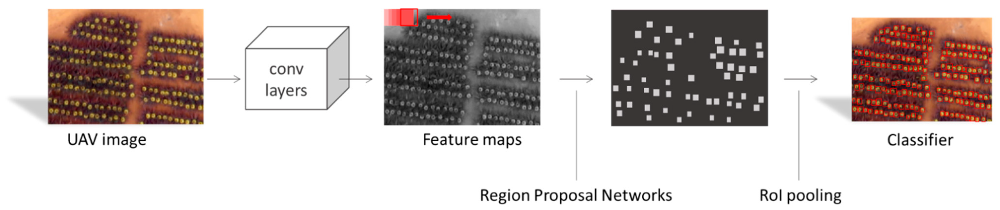 Remotesensing 15 00814 g004 Remotesensing 15 00814 g004