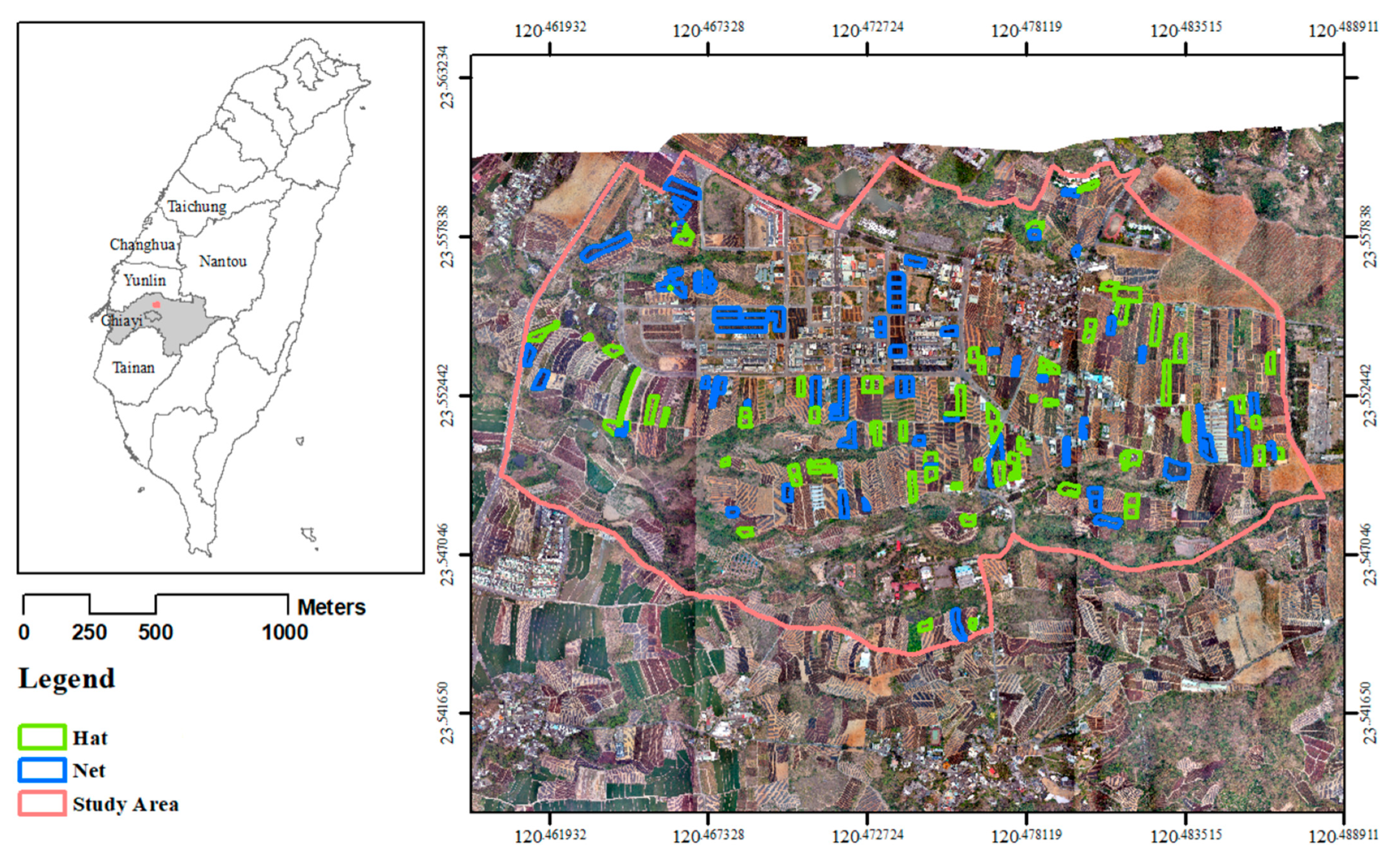 Remotesensing 15 00814 g010 Remotesensing 15 00814 g010