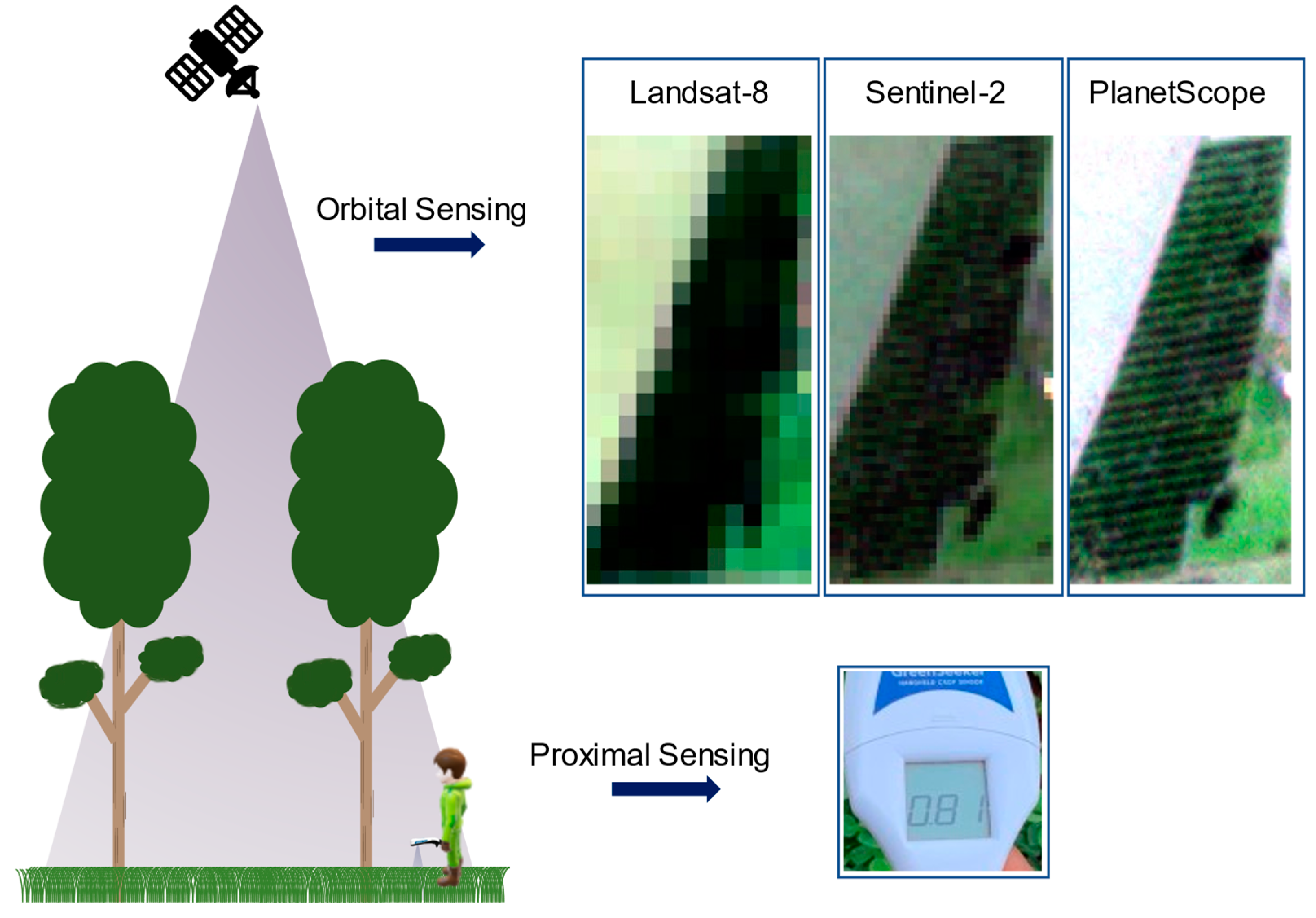 Remotesensing 15 00815 g001