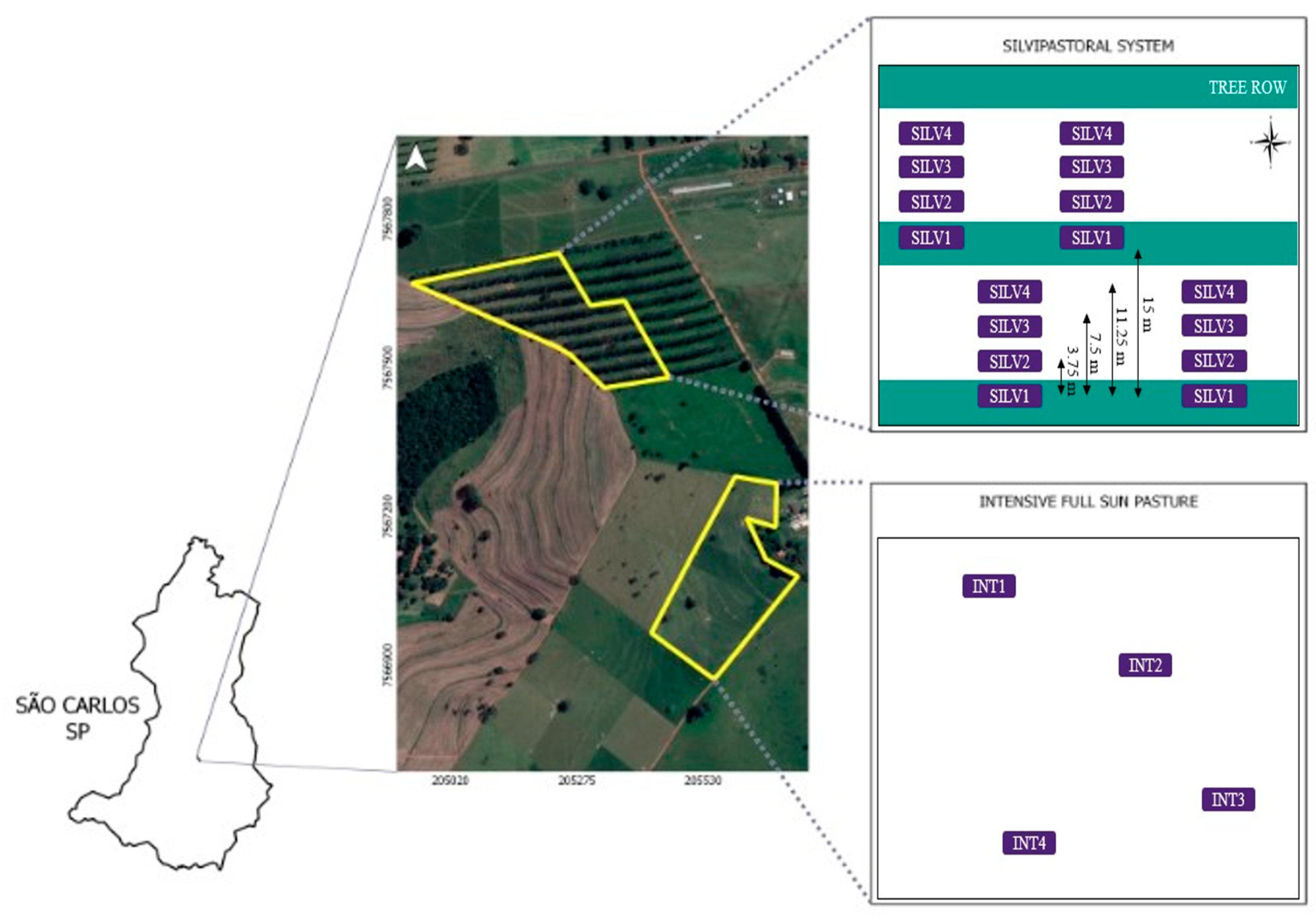 Remotesensing 15 00815 g002