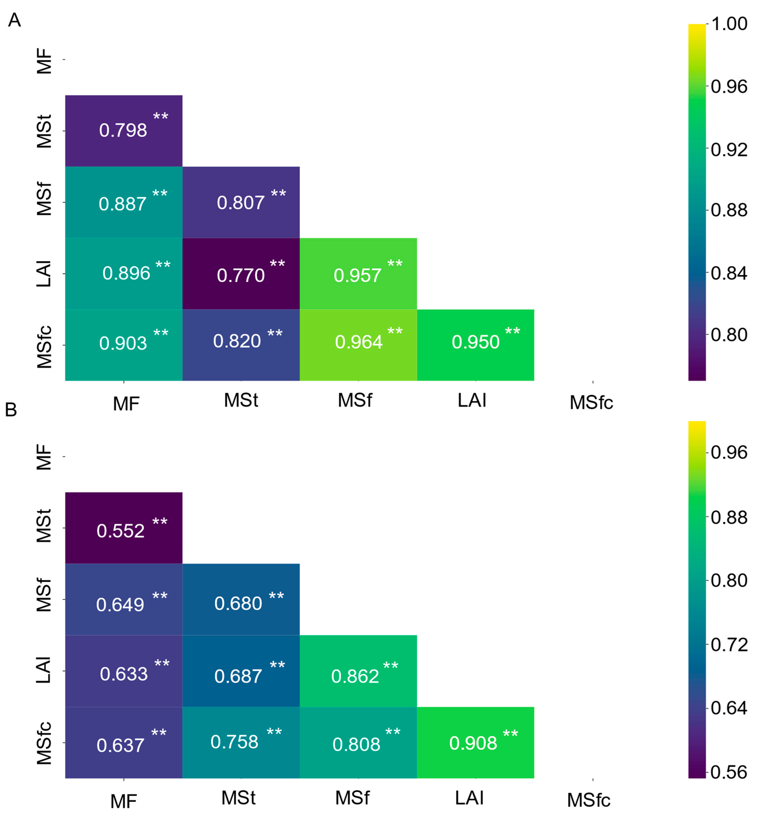 Remotesensing 15 00815 g006