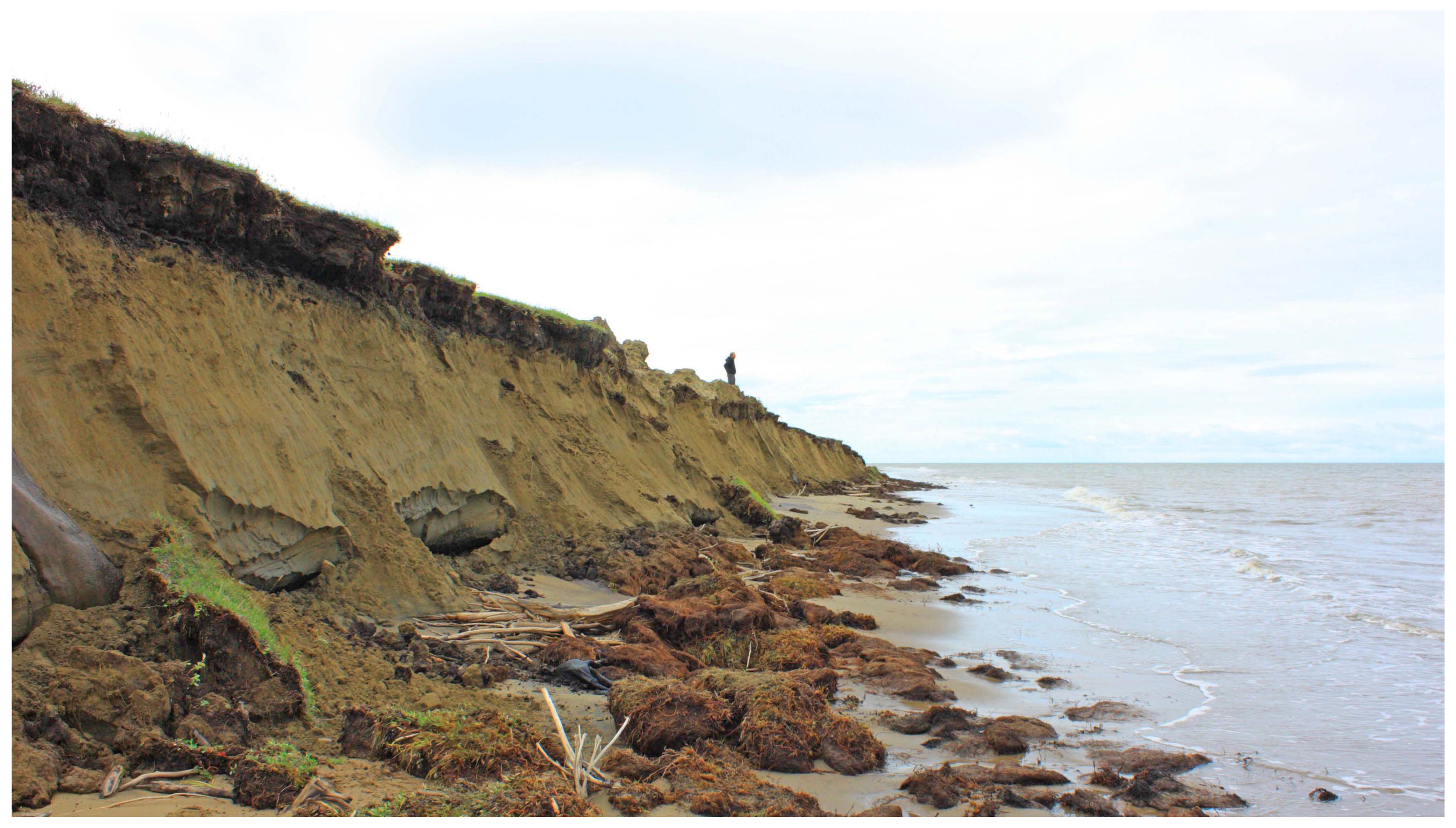 Remotesensing 15 00818 g001