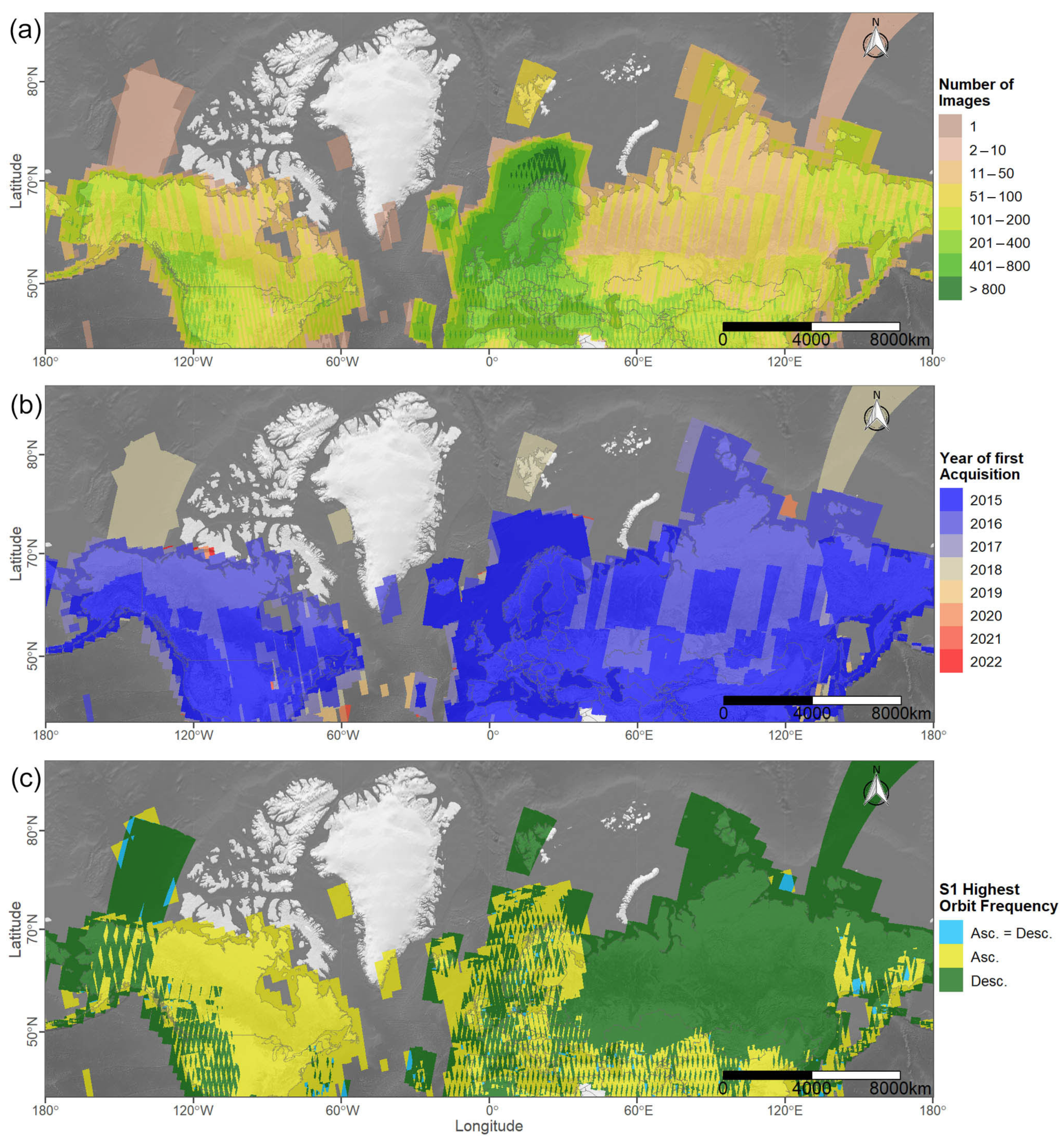 Remotesensing 15 00818 g002