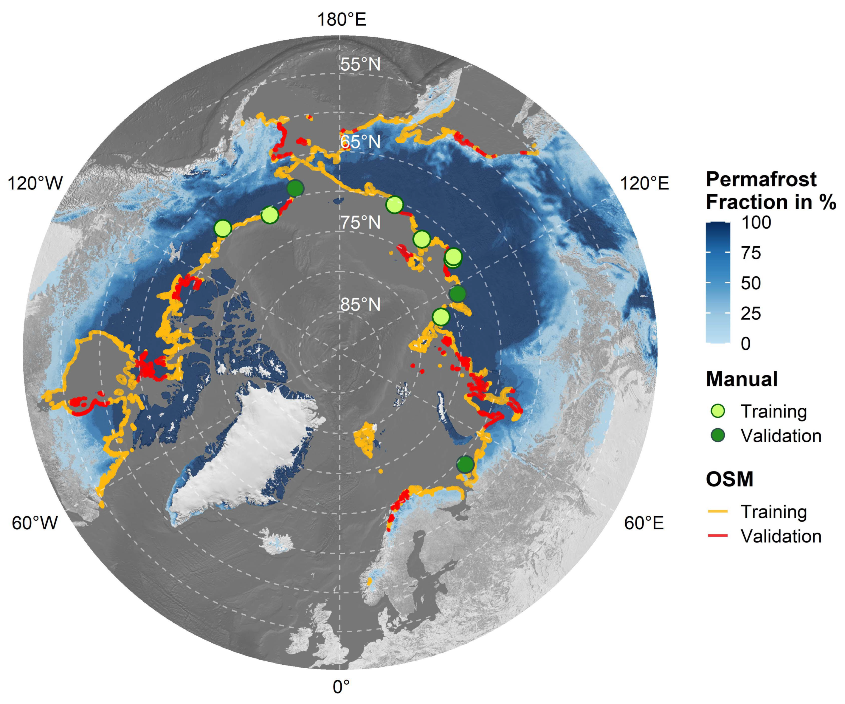 Remotesensing 15 00818 g003
