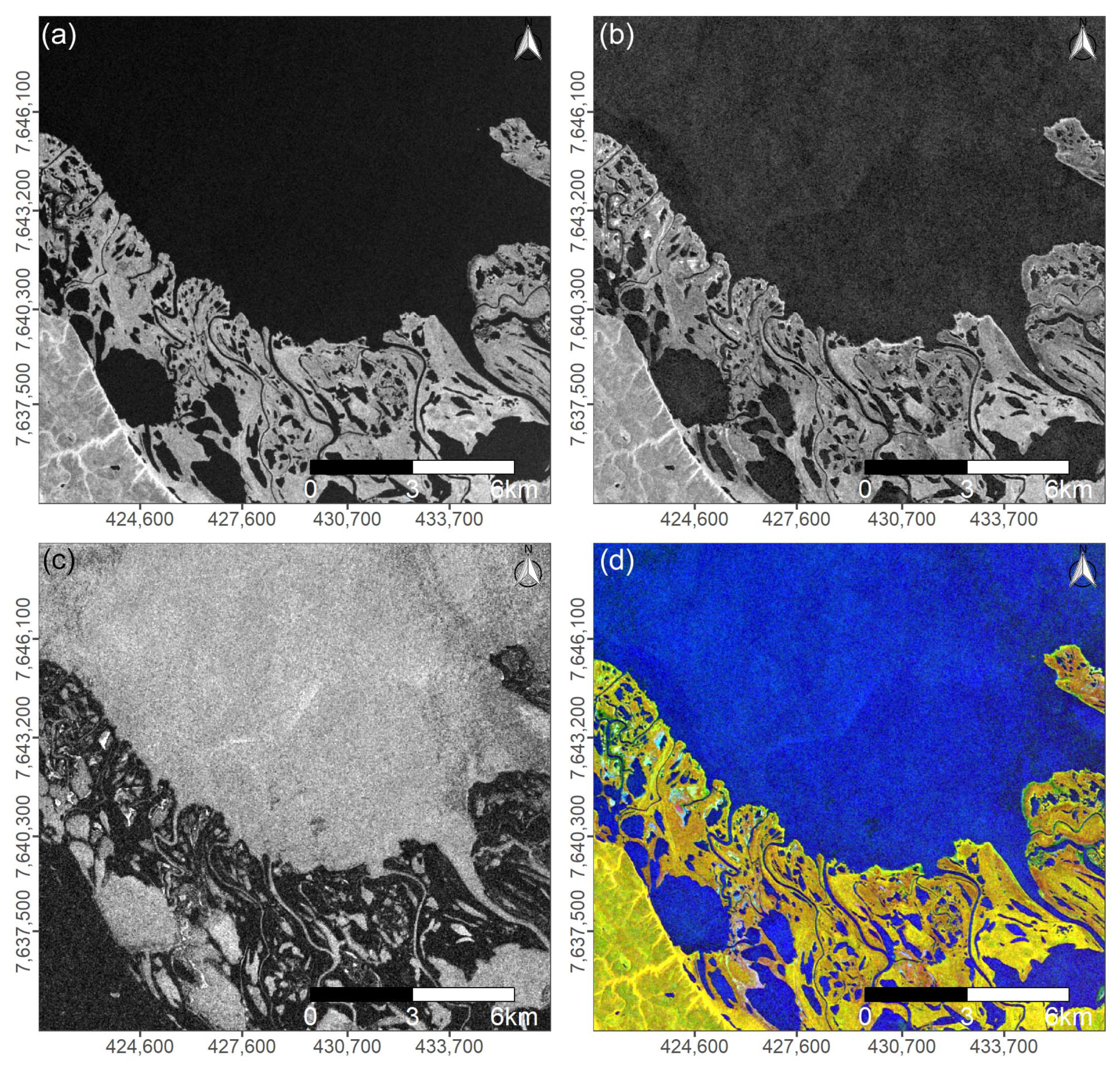 Remotesensing 15 00818 g004