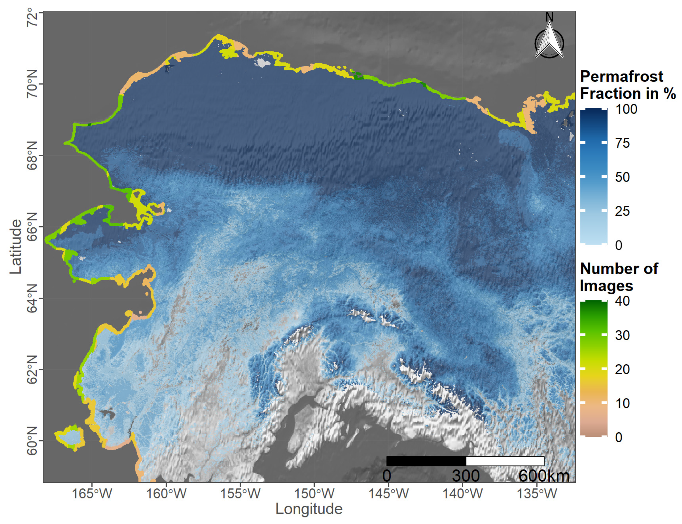 Remotesensing 15 00818 g008
