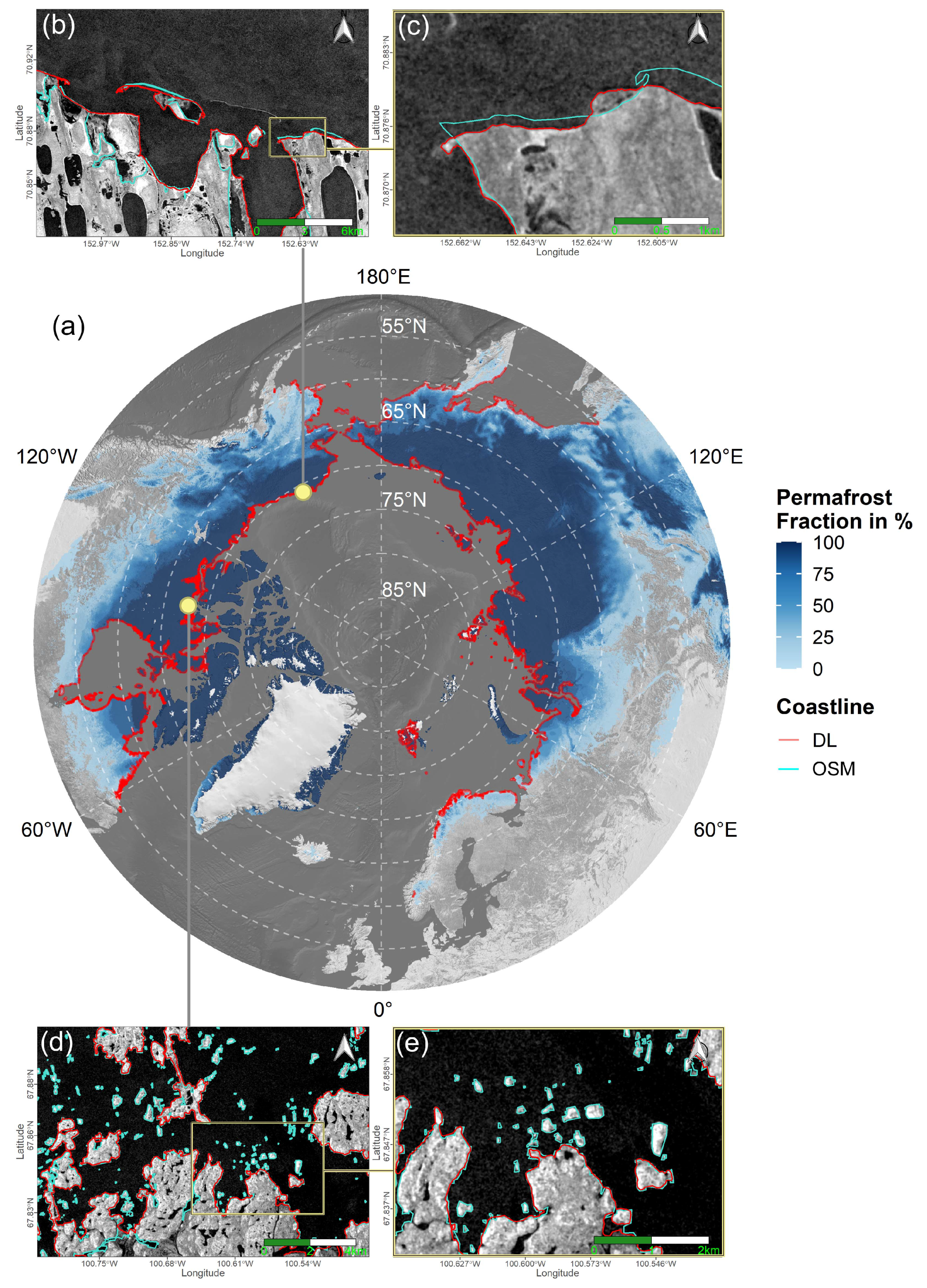 Remotesensing 15 00818 g009
