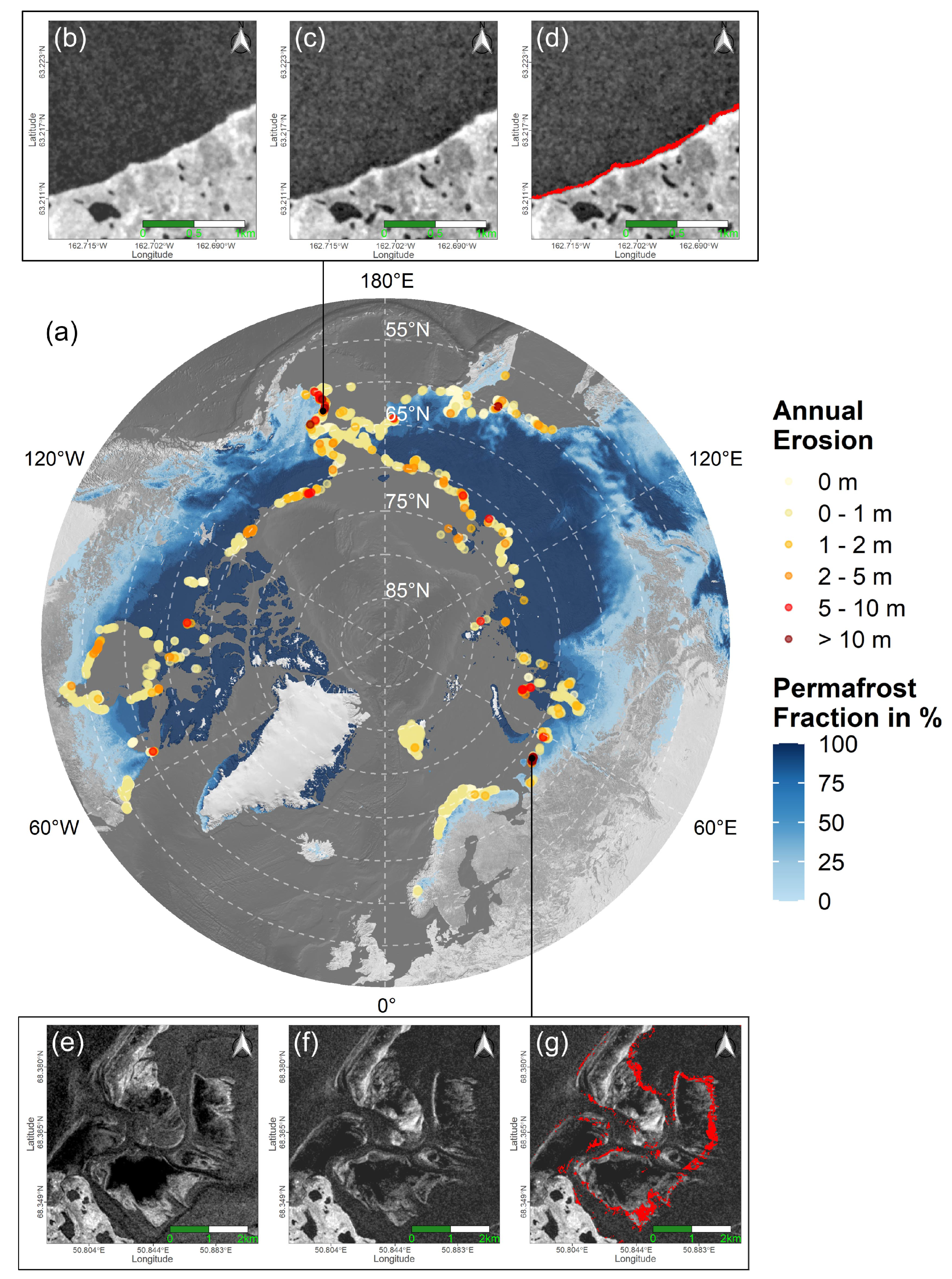 Remotesensing 15 00818 g011