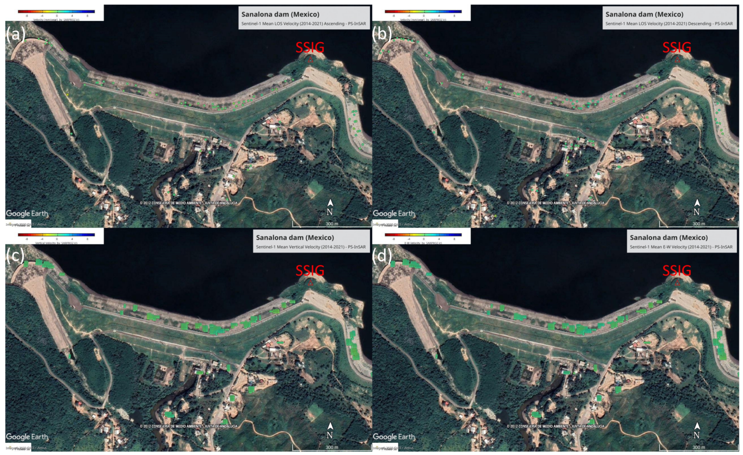 Remotesensing 15 00819 g006