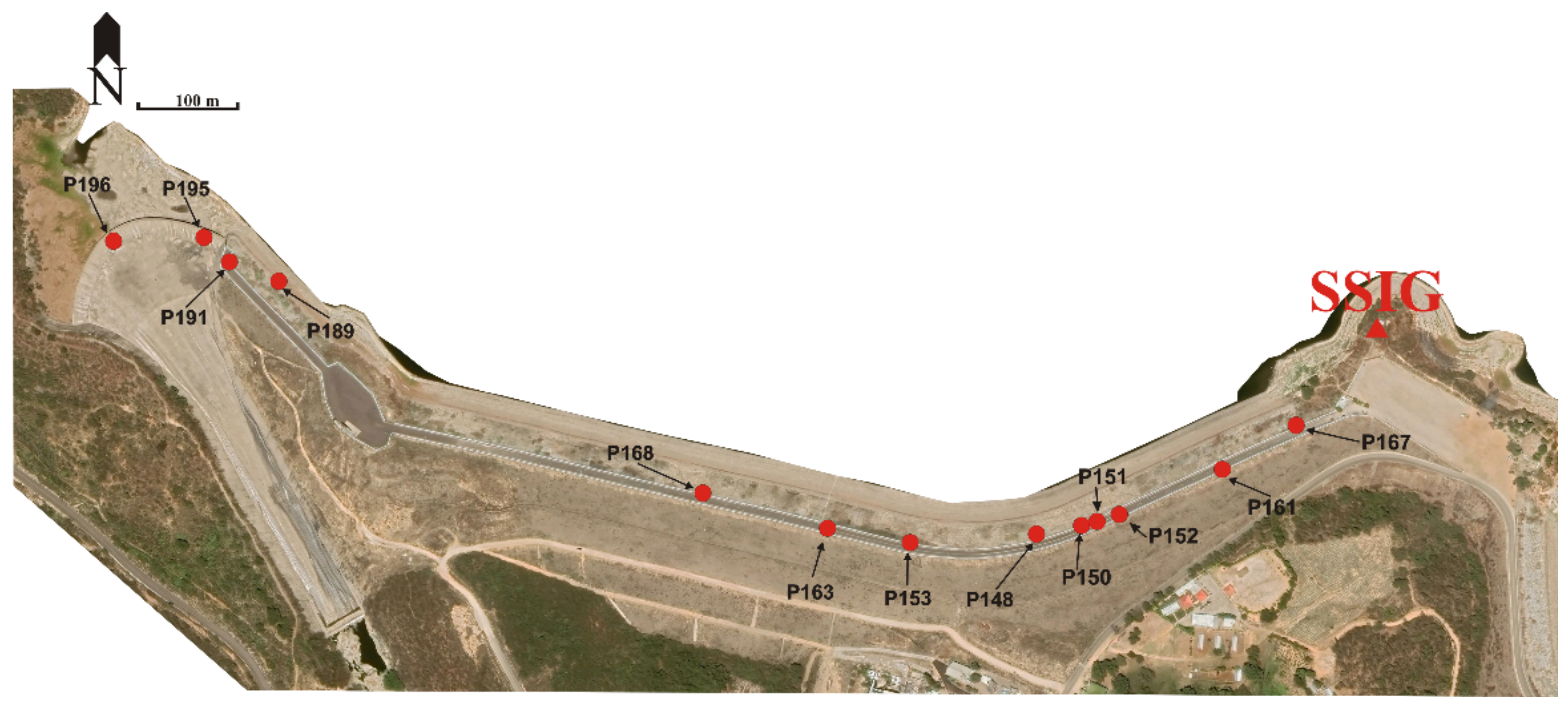 Remotesensing 15 00819 g007