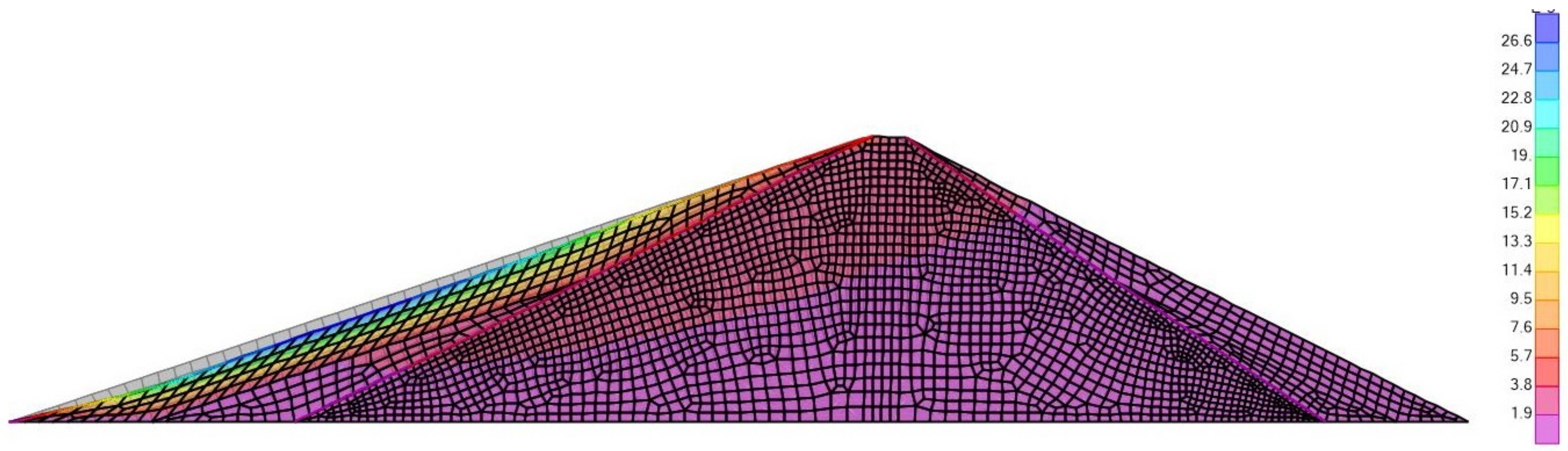 Remotesensing 15 00819 g009