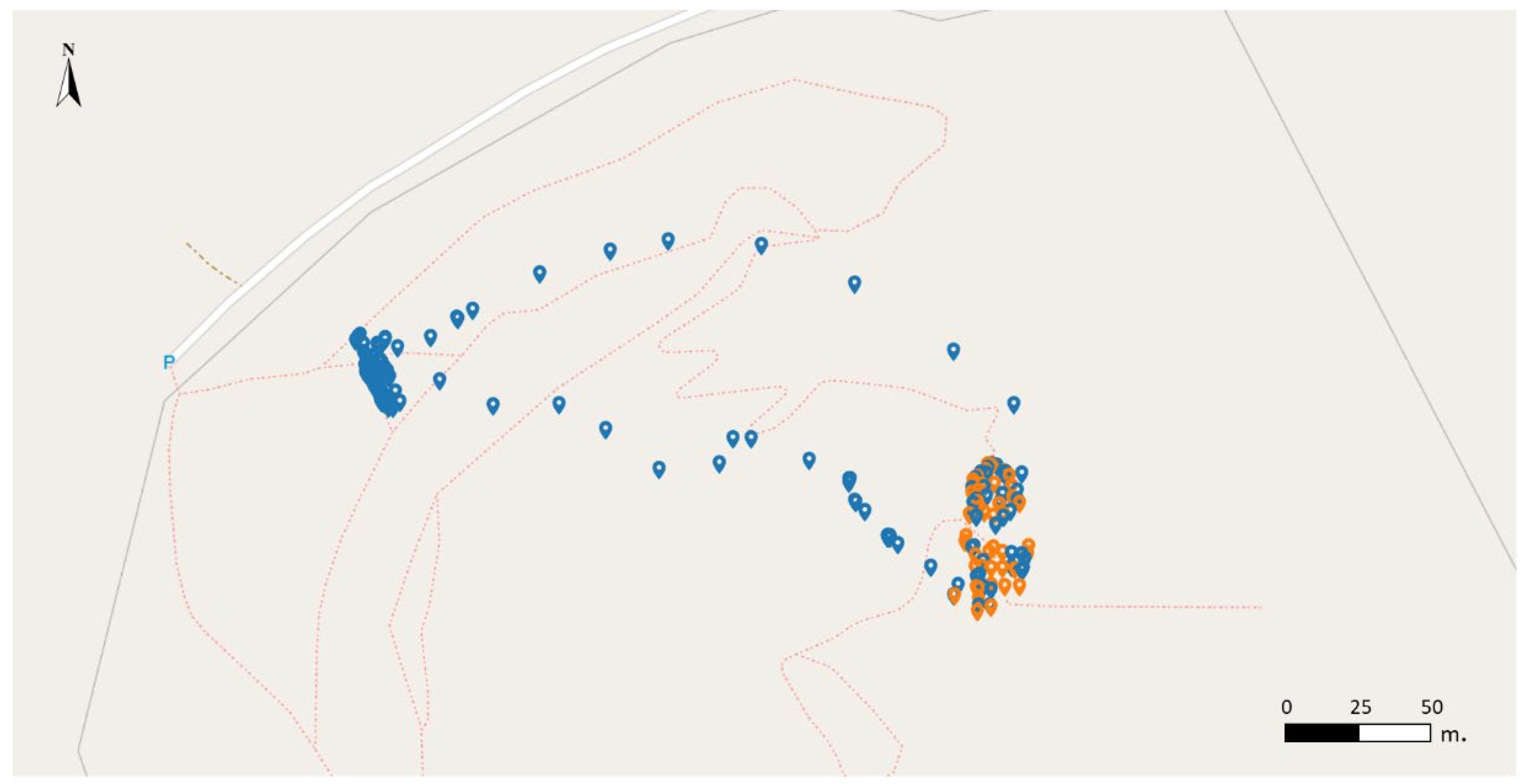 Remotesensing 15 00821 g007