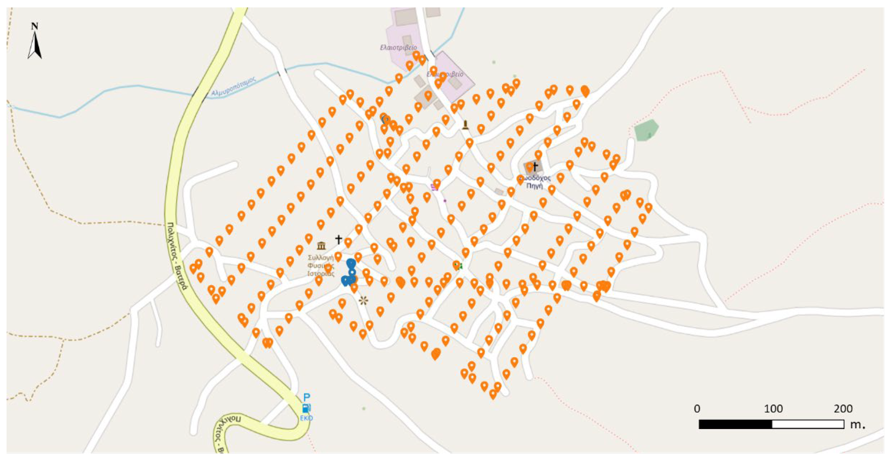 Remotesensing 15 00821 g008