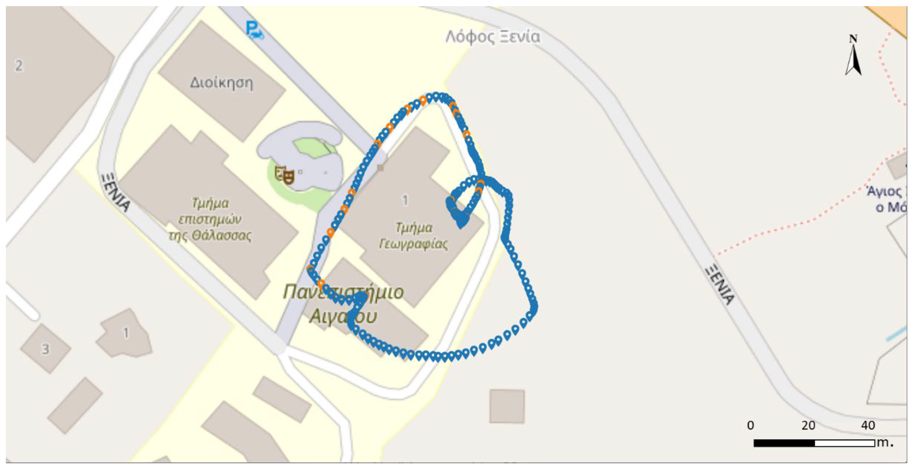 Remotesensing 15 00821 g009