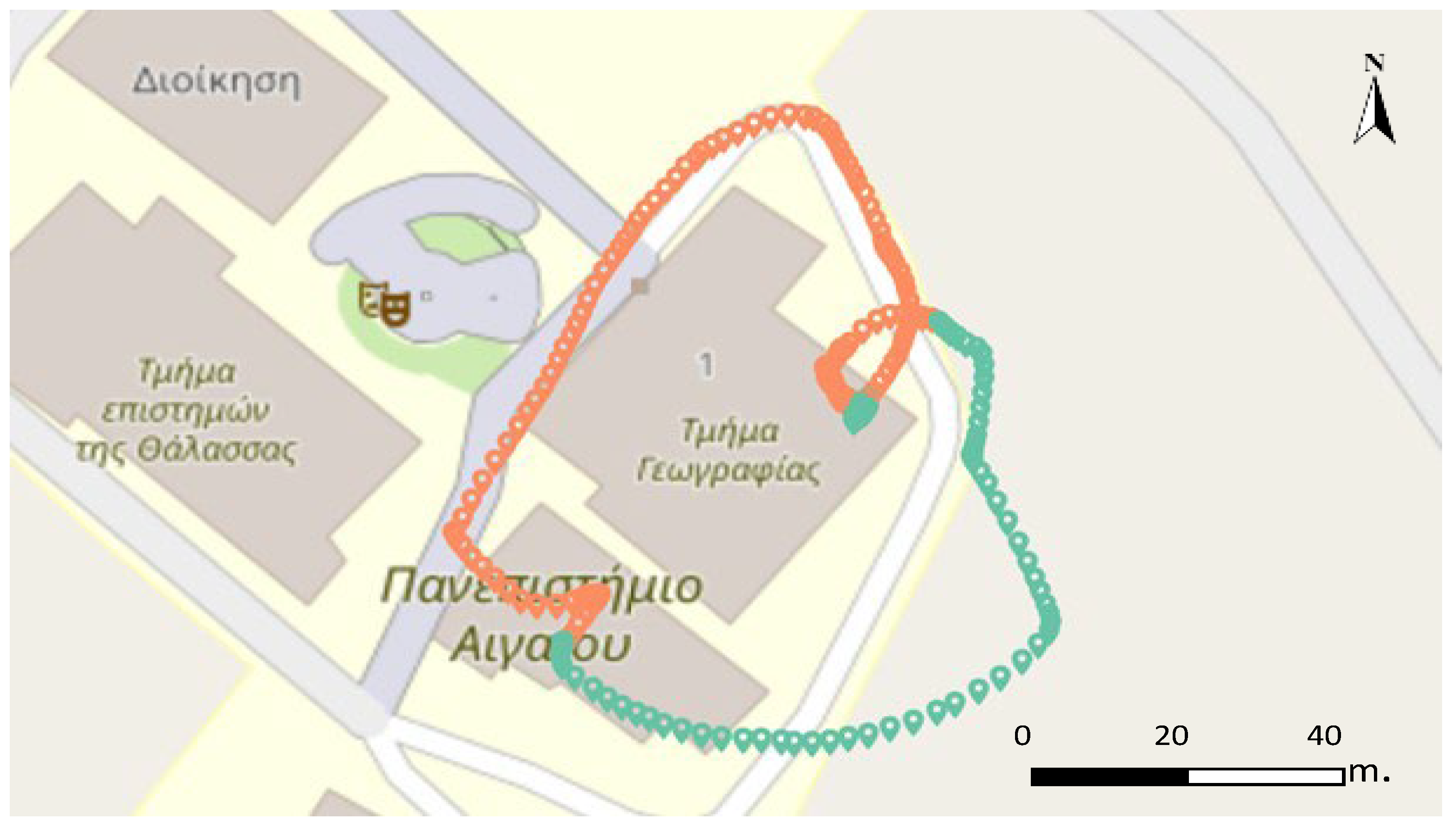 Remotesensing 15 00821 g011