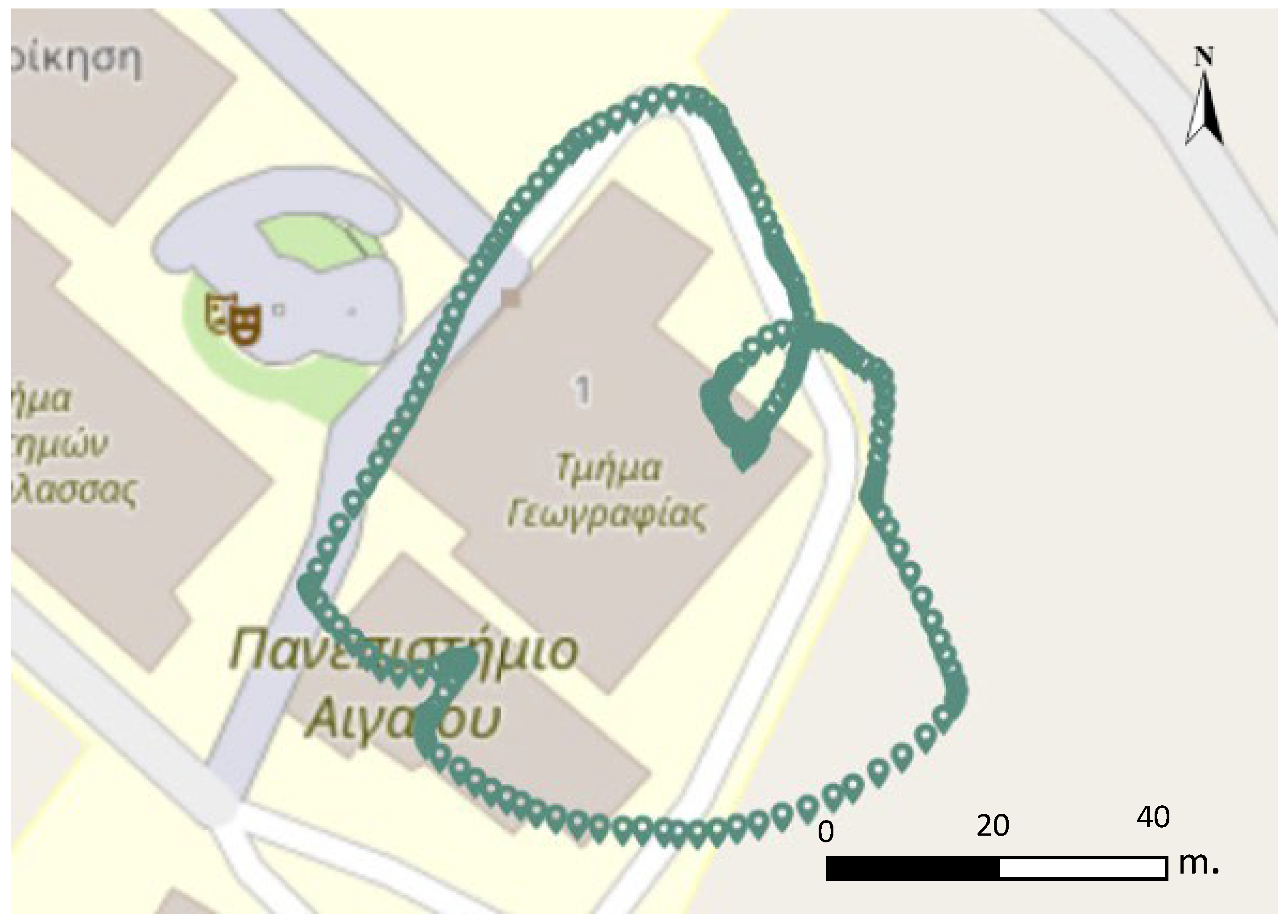 Remotesensing 15 00821 g012