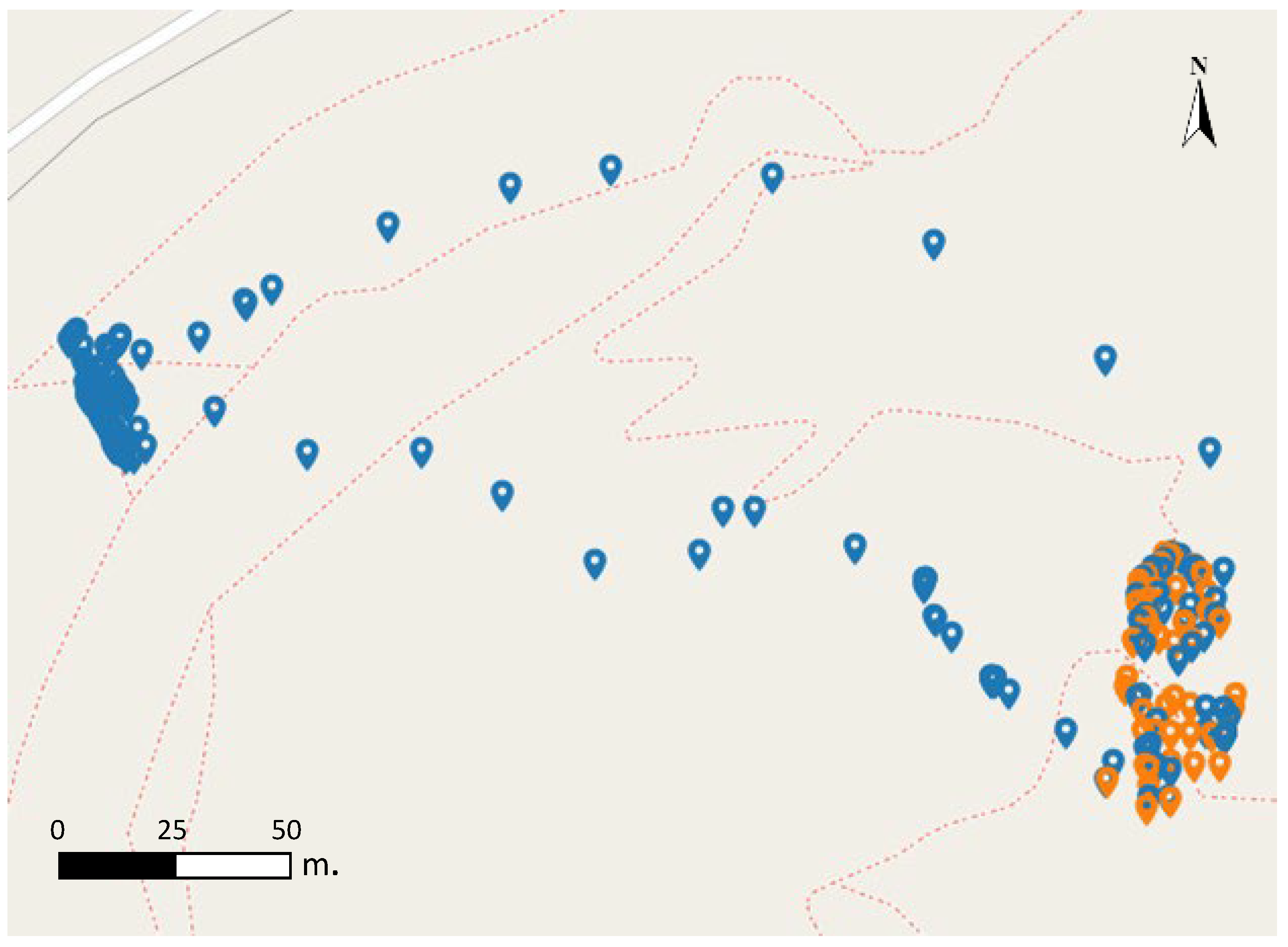 Remotesensing 15 00821 g013