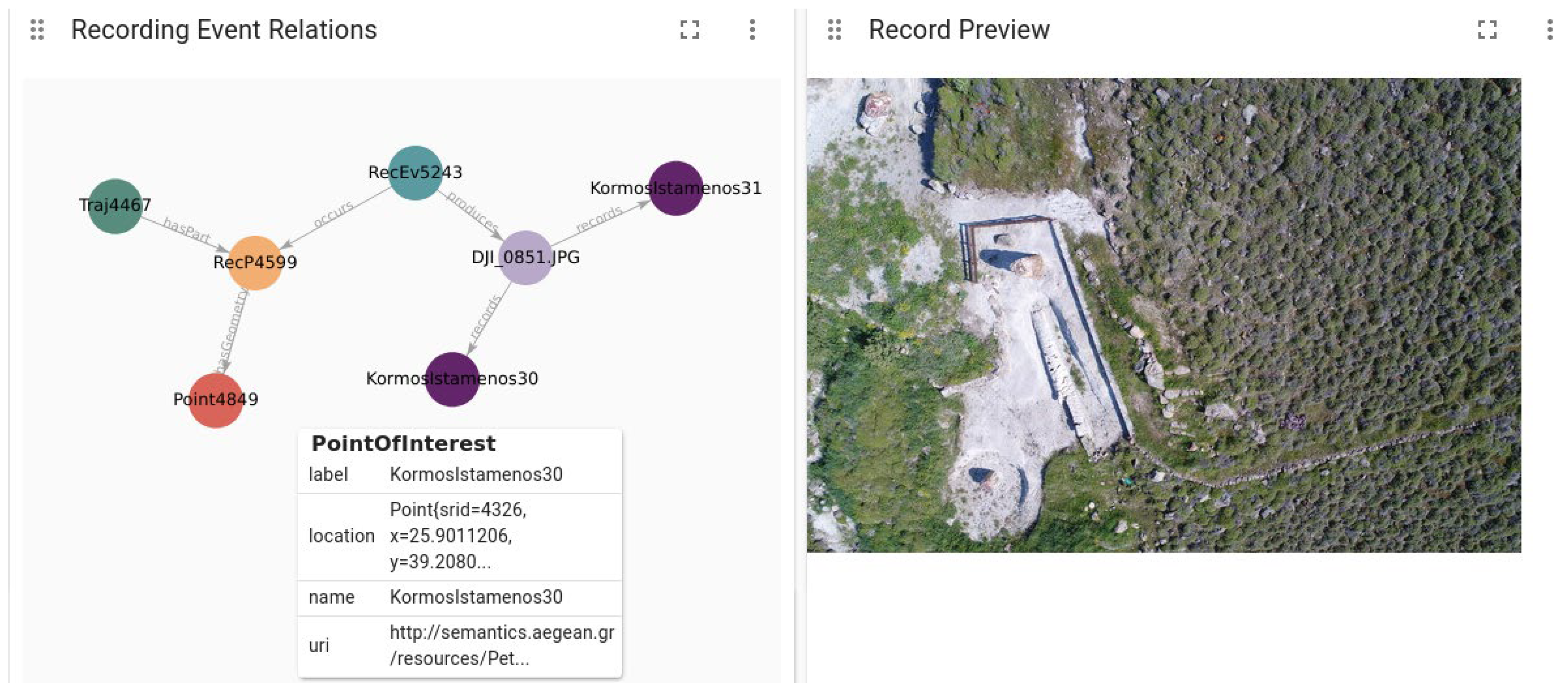 Remotesensing 15 00821 g014