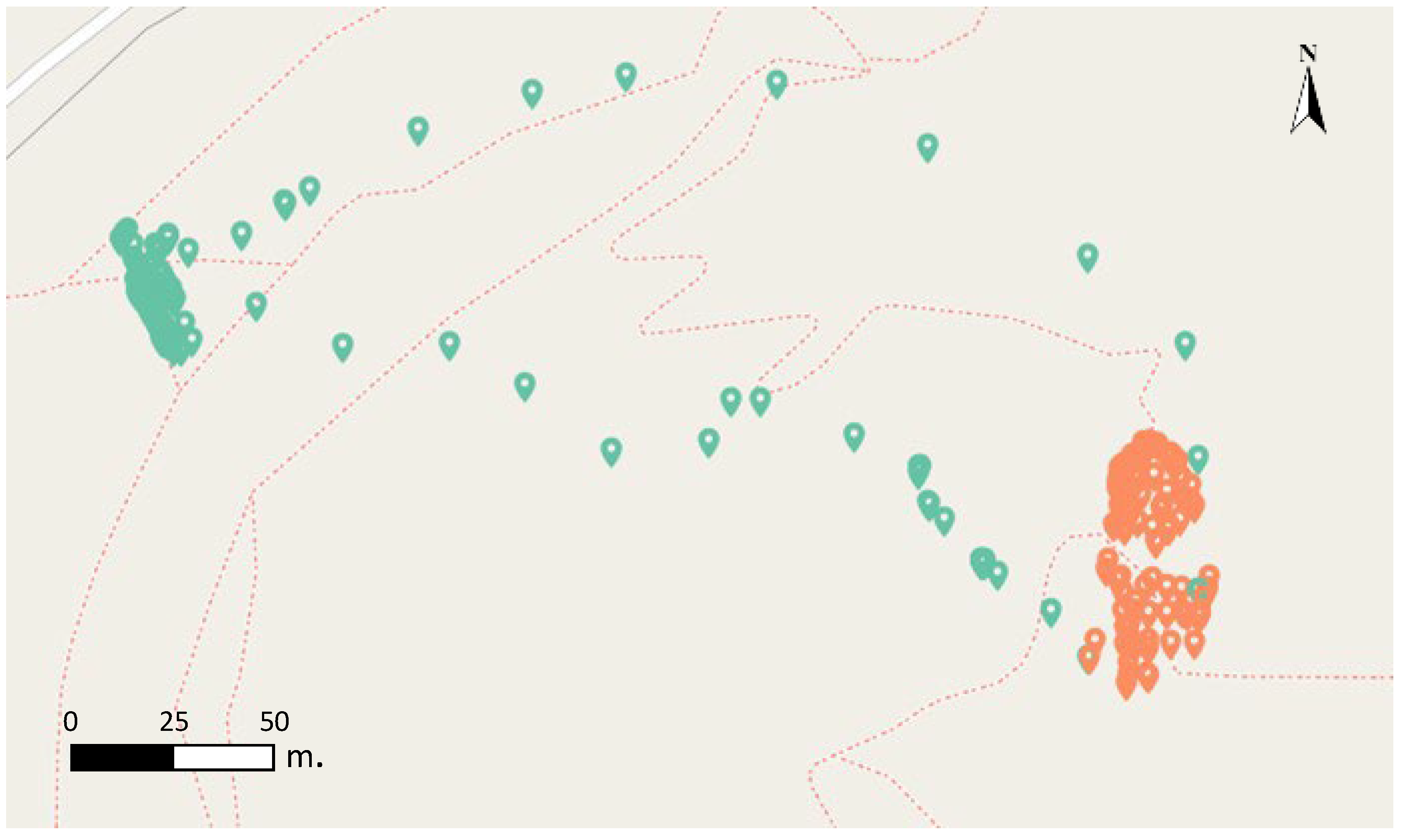 Remotesensing 15 00821 g015