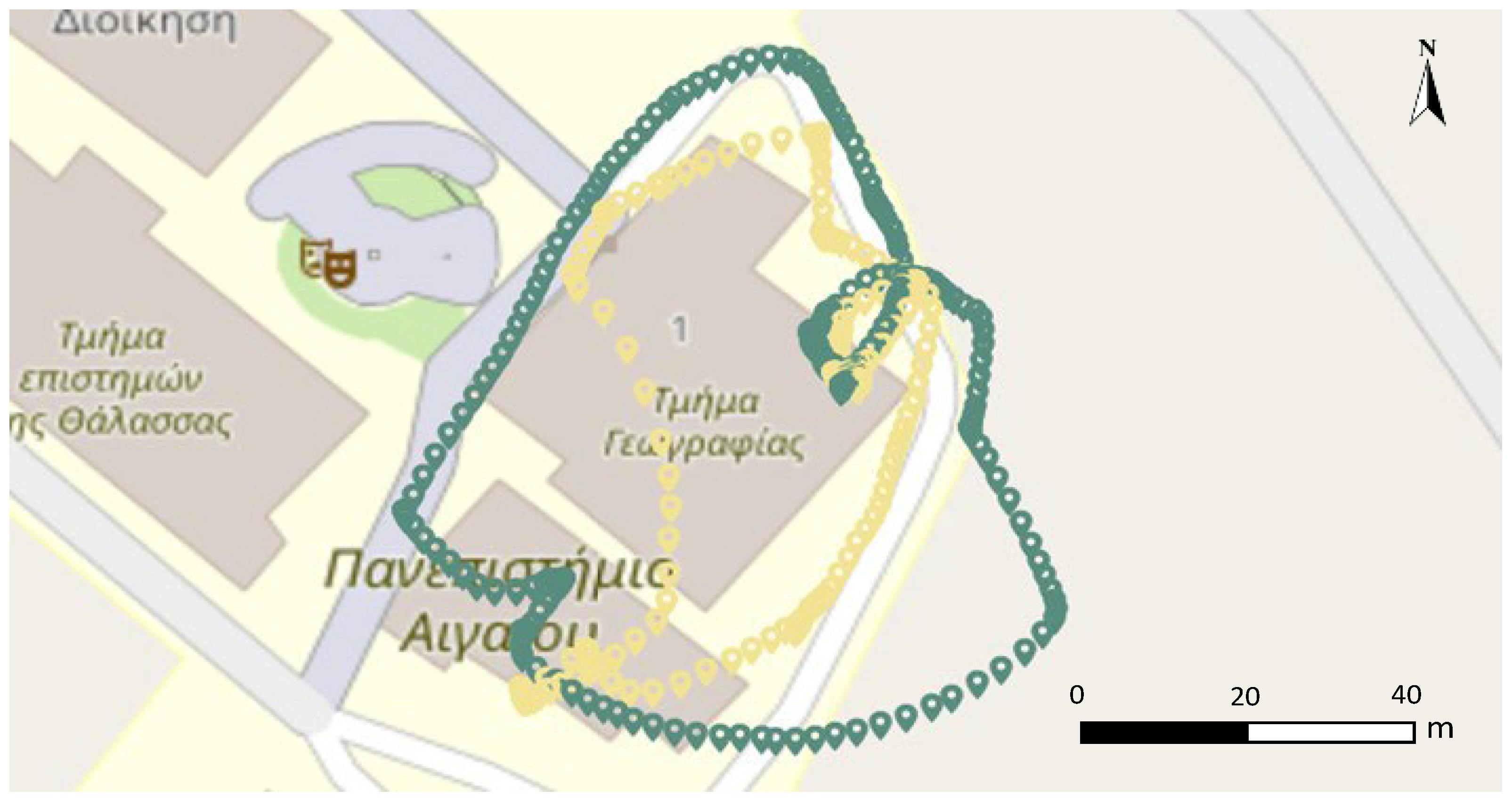 Remotesensing 15 00821 g016