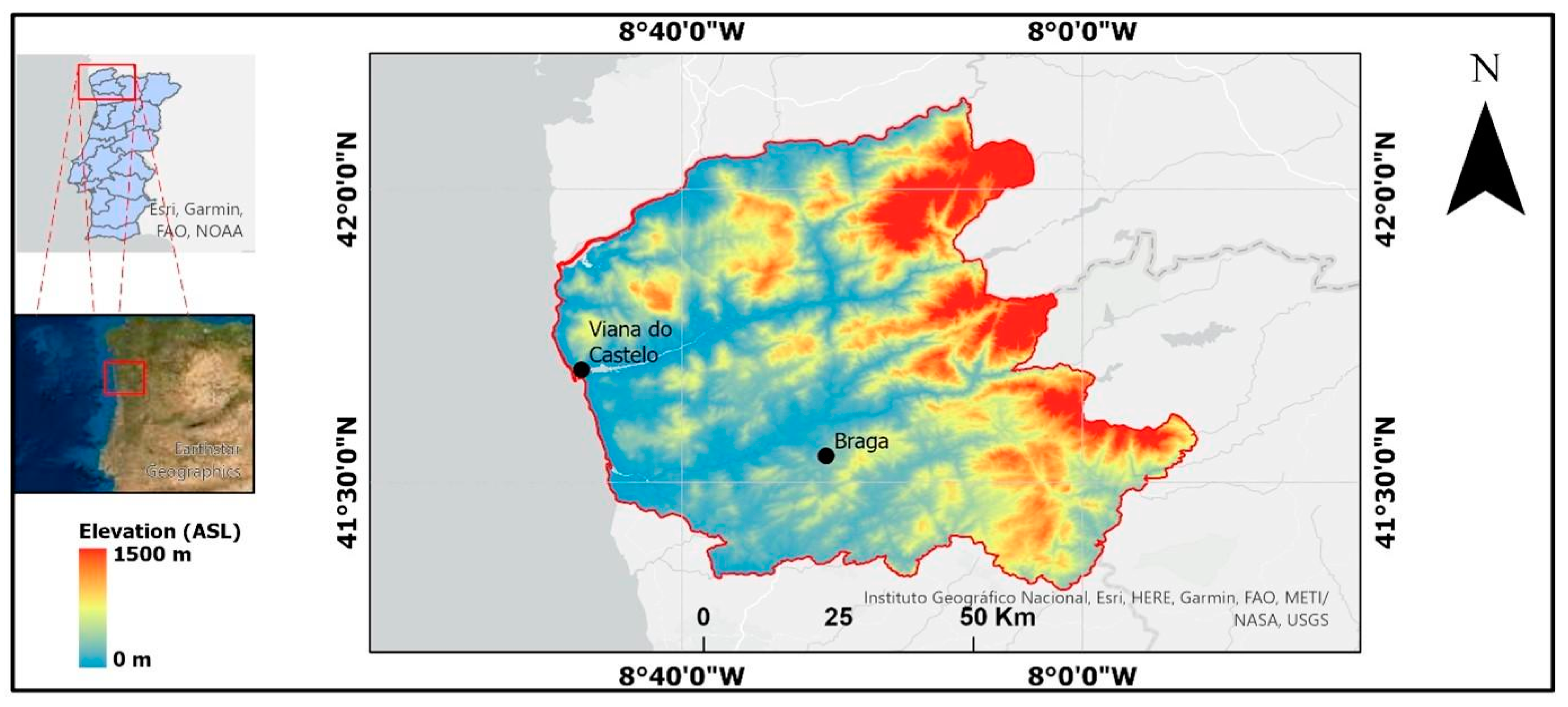 Remotesensing 15 00823 g002