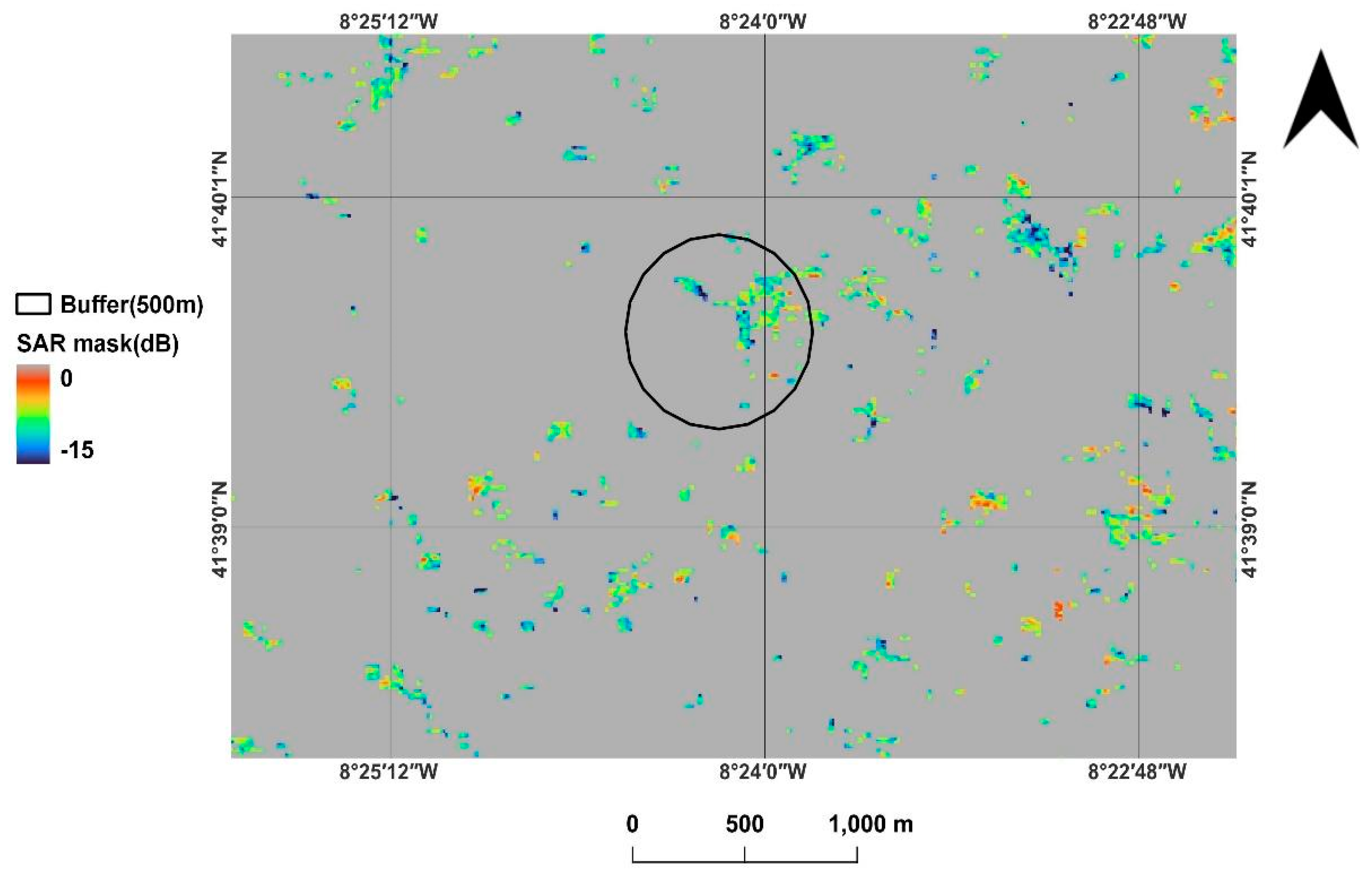 Remotesensing 15 00823 g005