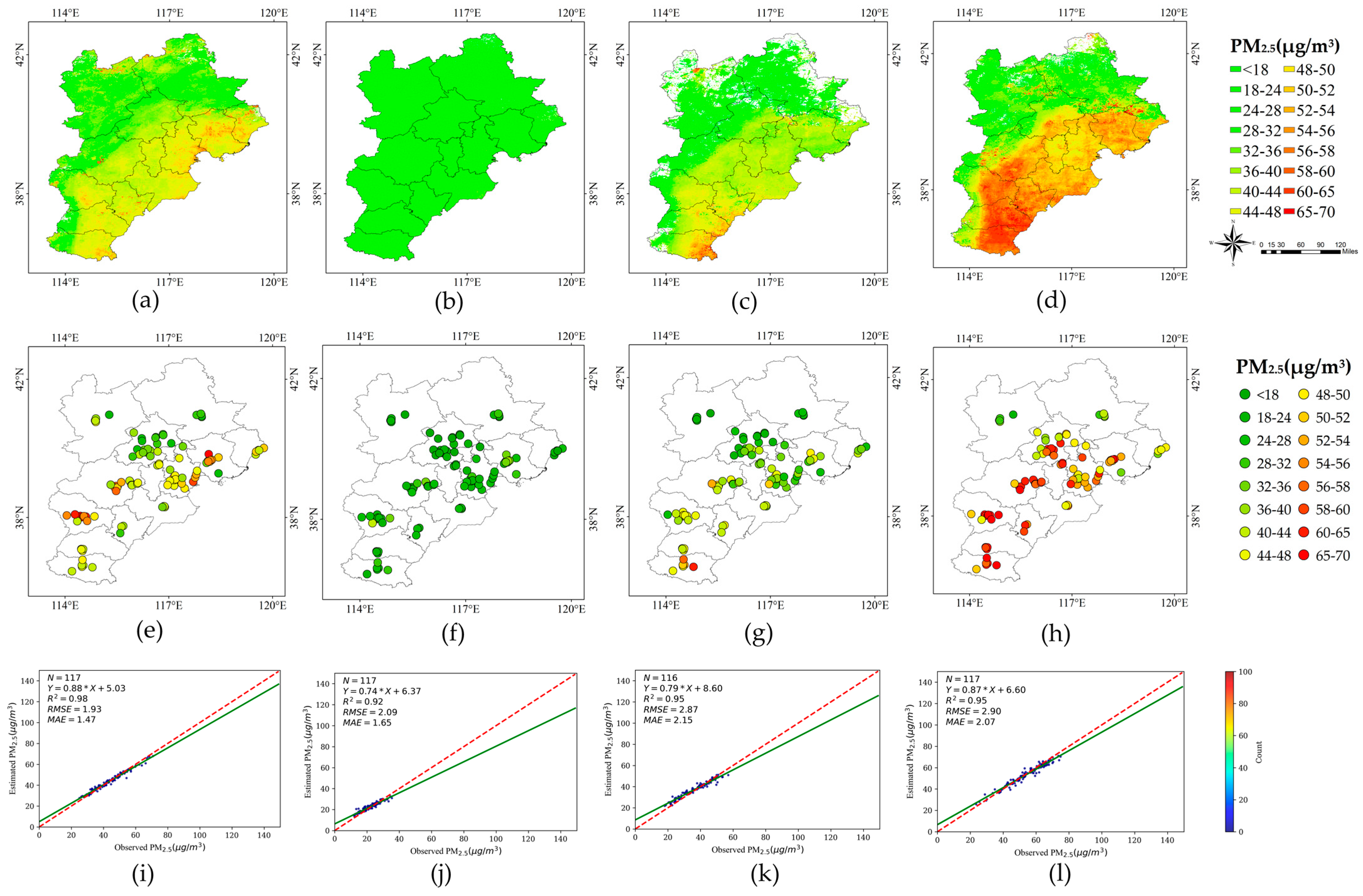 Remotesensing 15 00825 g006 Remotesensing 15 00825 g006