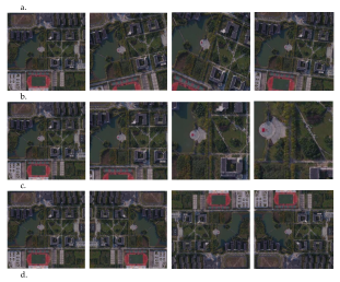 Remotesensing 15 00827 g002a Remotesensing 15 00827 g002a