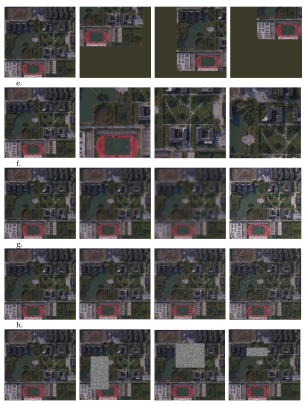 Remotesensing 15 00827 g002b Remotesensing 15 00827 g002b