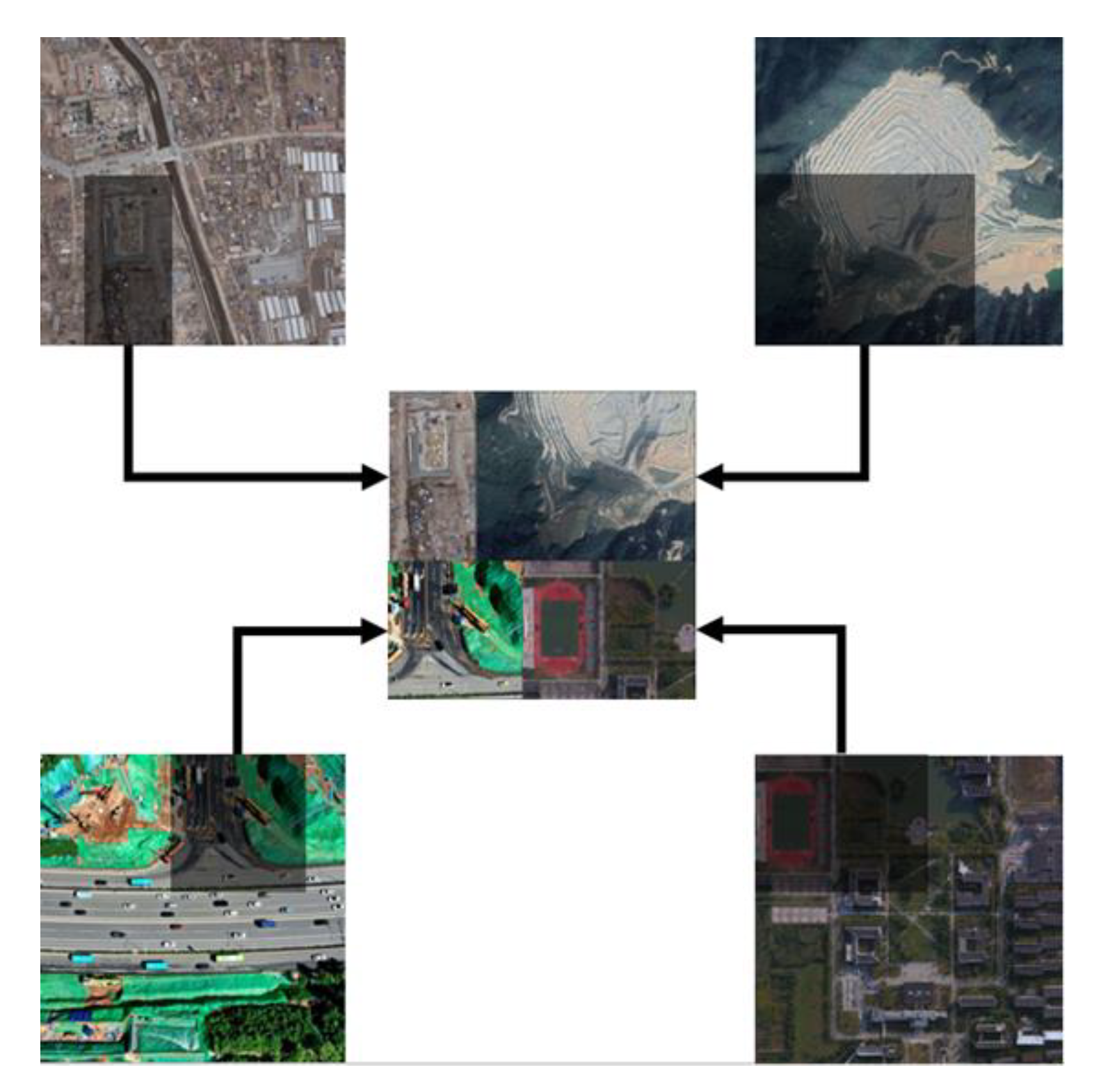 Remotesensing 15 00827 g005 Remotesensing 15 00827 g005