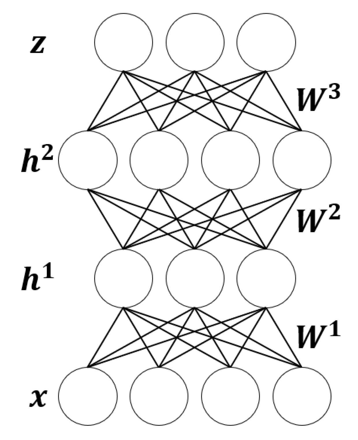 Remotesensing 15 00827 g009 Remotesensing 15 00827 g009