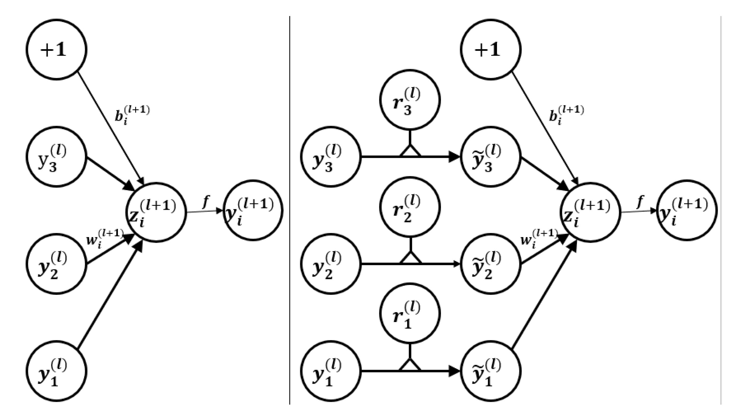 Remotesensing 15 00827 g013 Remotesensing 15 00827 g013