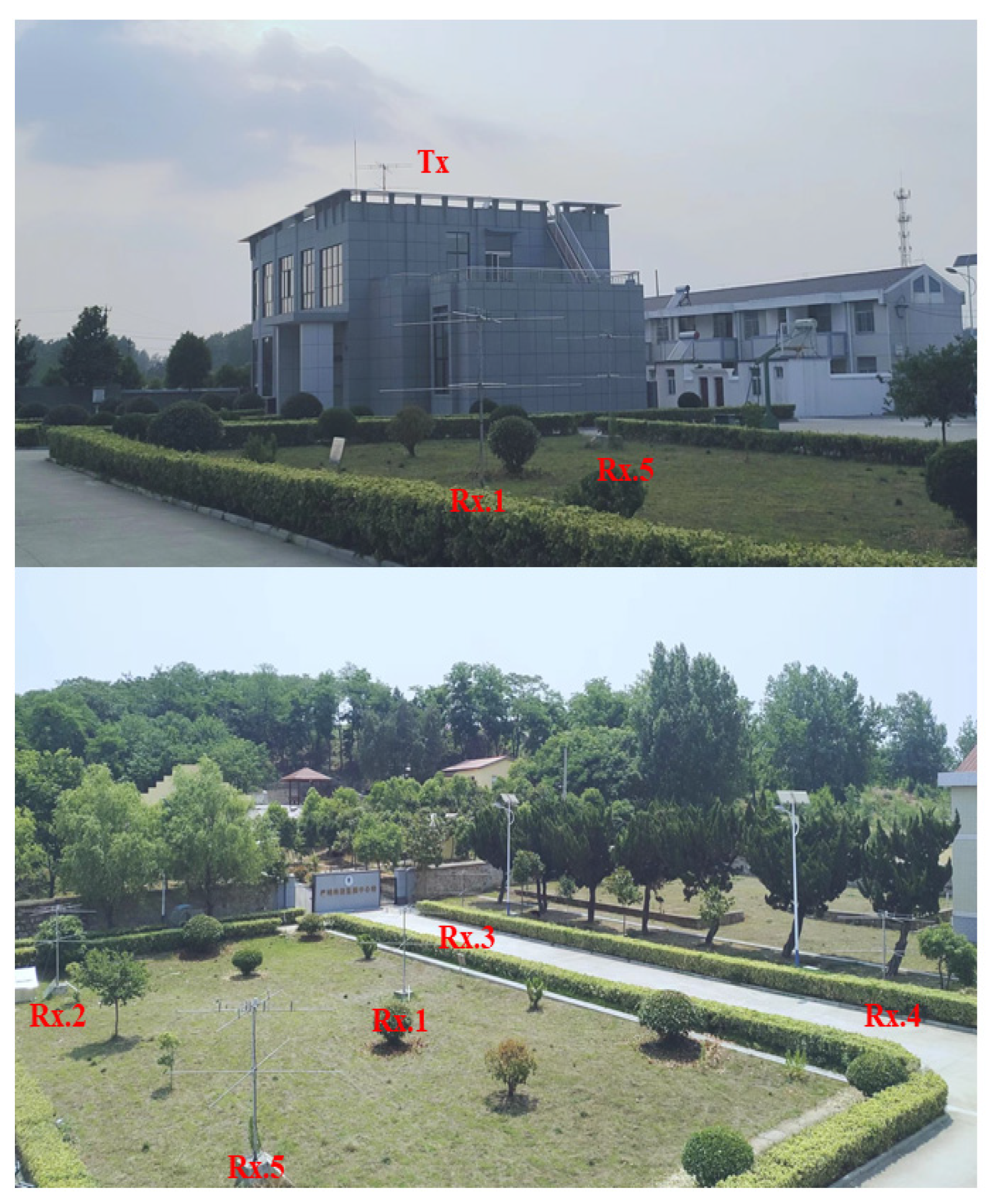 Remotesensing 15 00830 g001