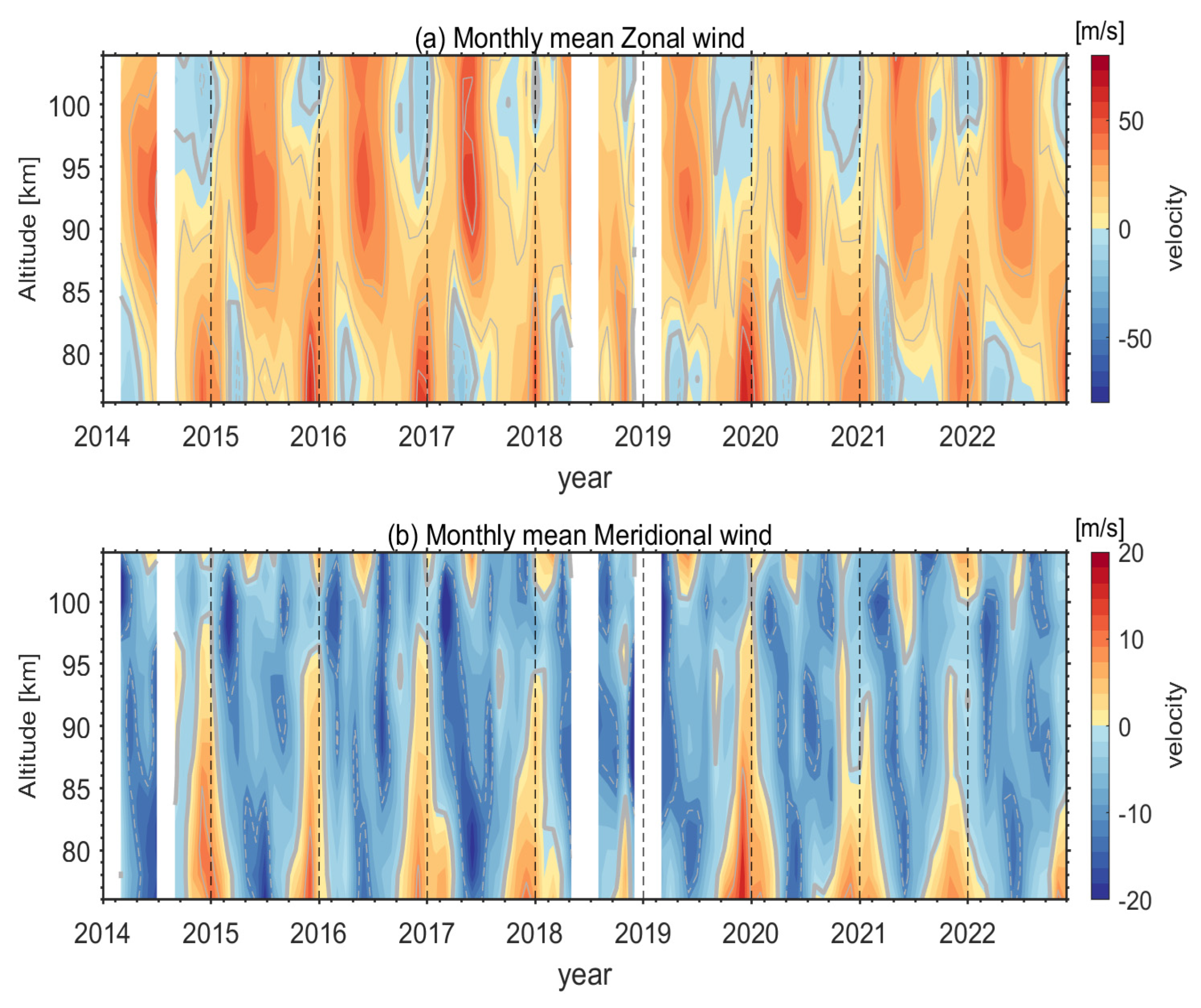 Remotesensing 15 00830 g002