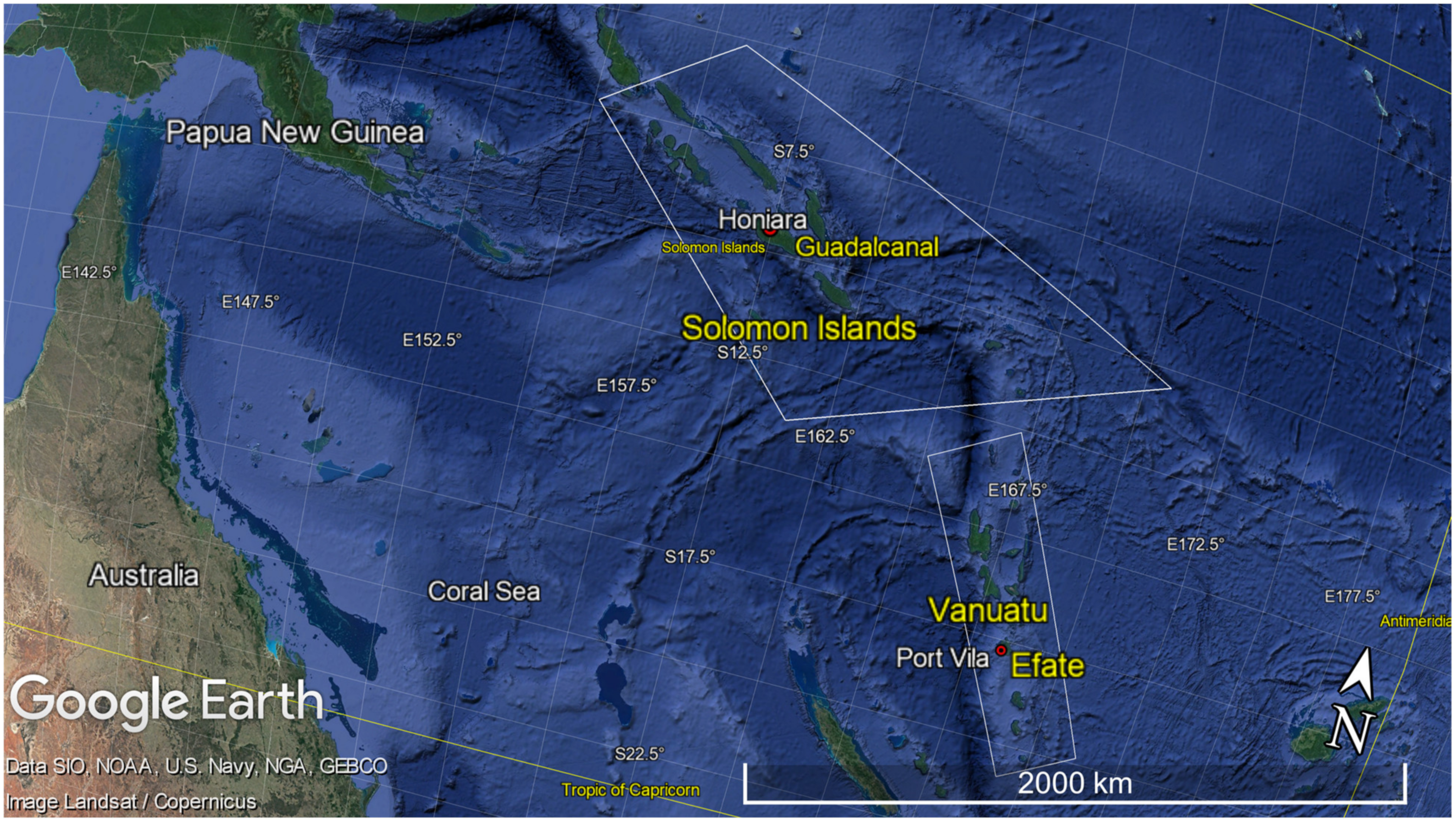 Remotesensing 15 00834 g002