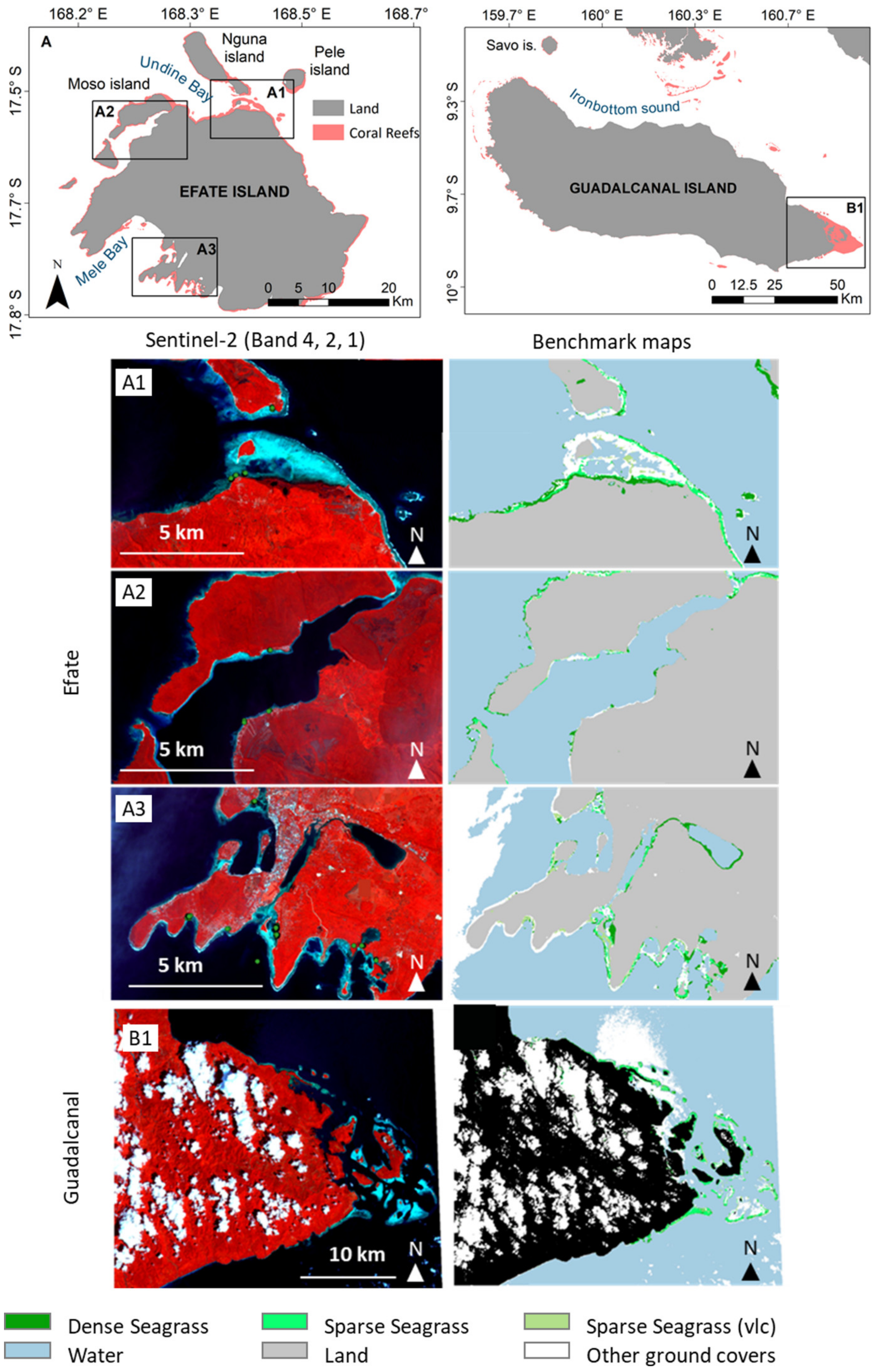 Remotesensing 15 00834 g005