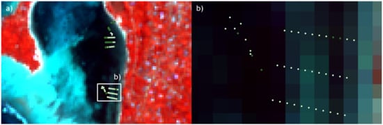 Remotesensing 15 00834 g0a3