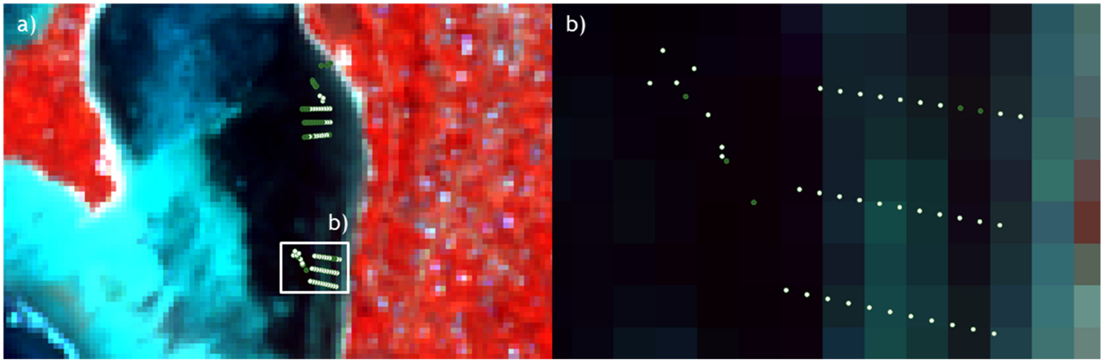 Remotesensing 15 00834 g0a3